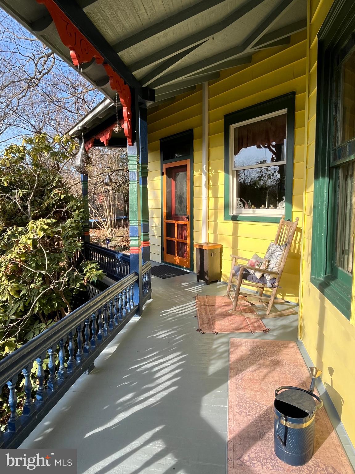 MILLINGTON - Residential