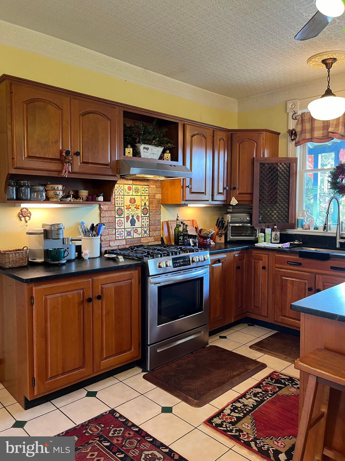 MILLINGTON - Residential