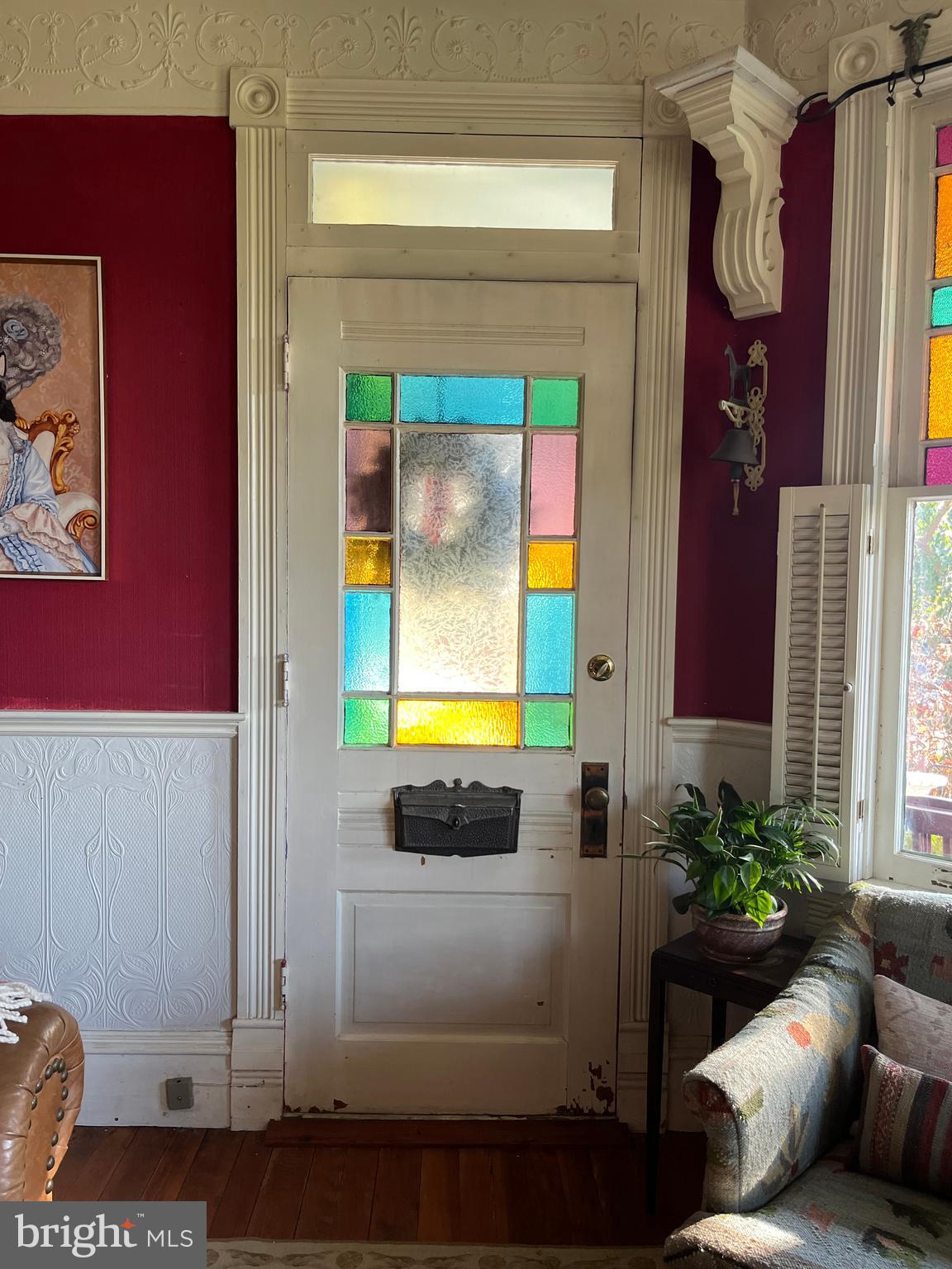 MILLINGTON - Residential