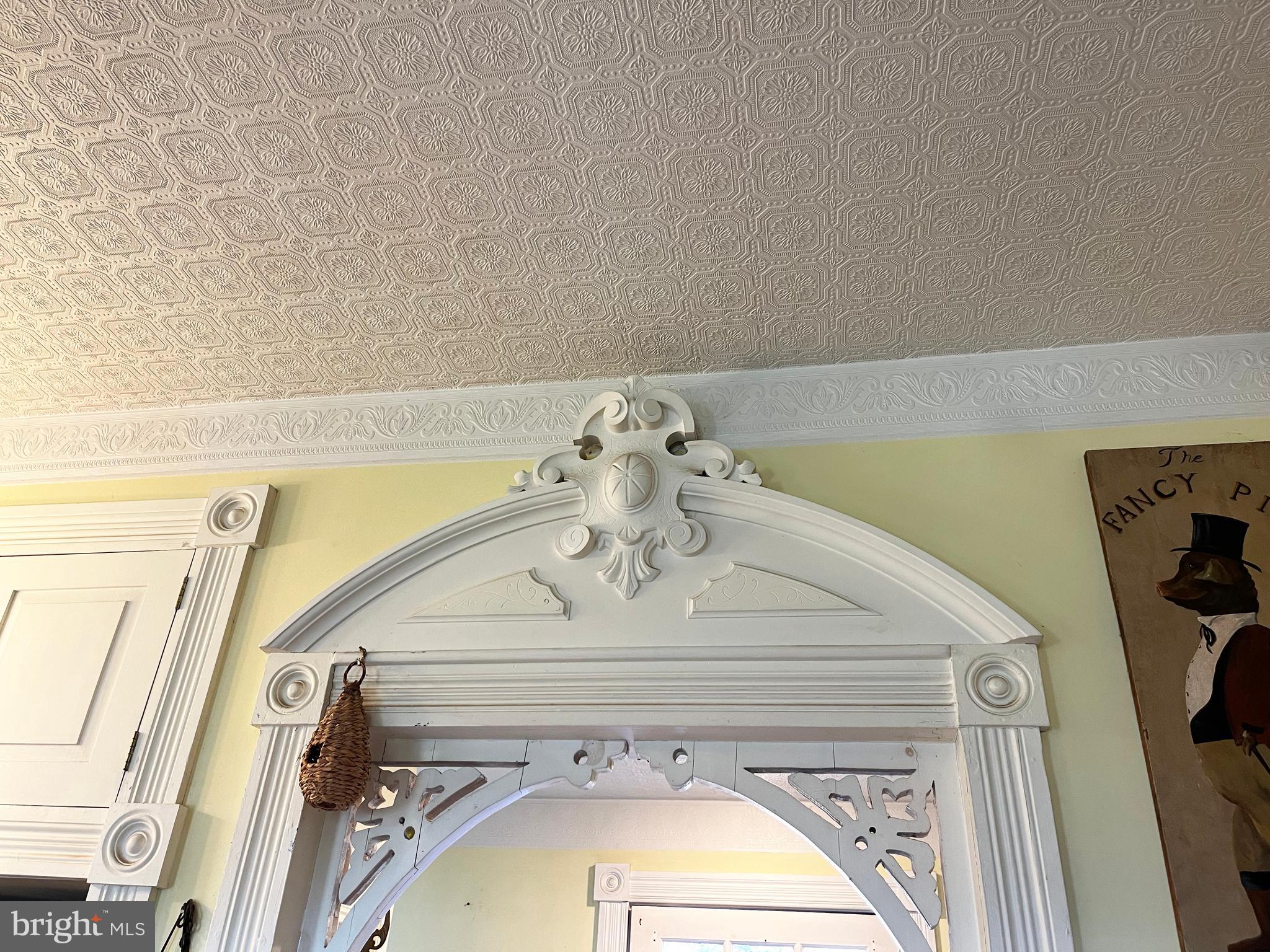 MILLINGTON - Residential