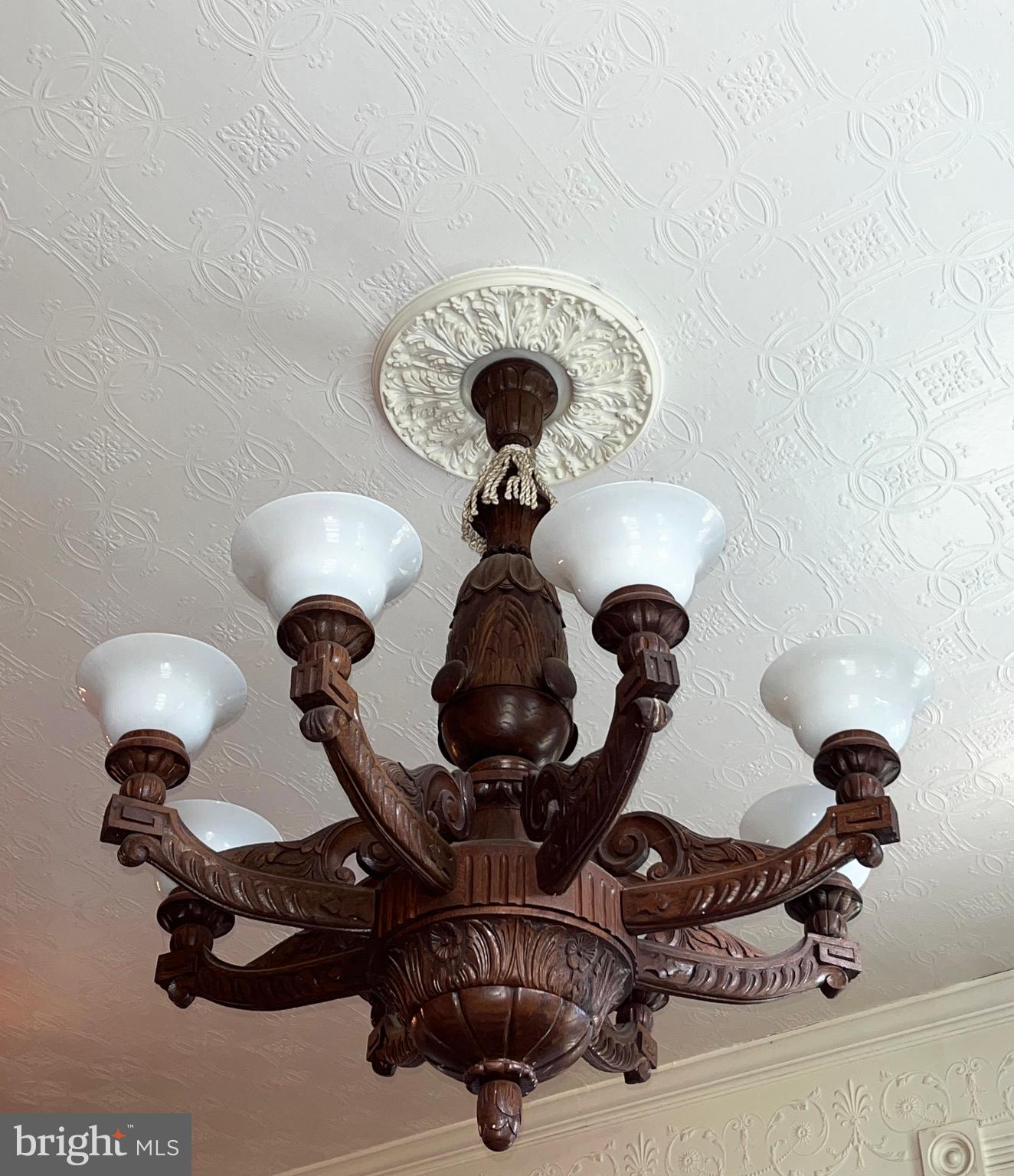 MILLINGTON - Residential