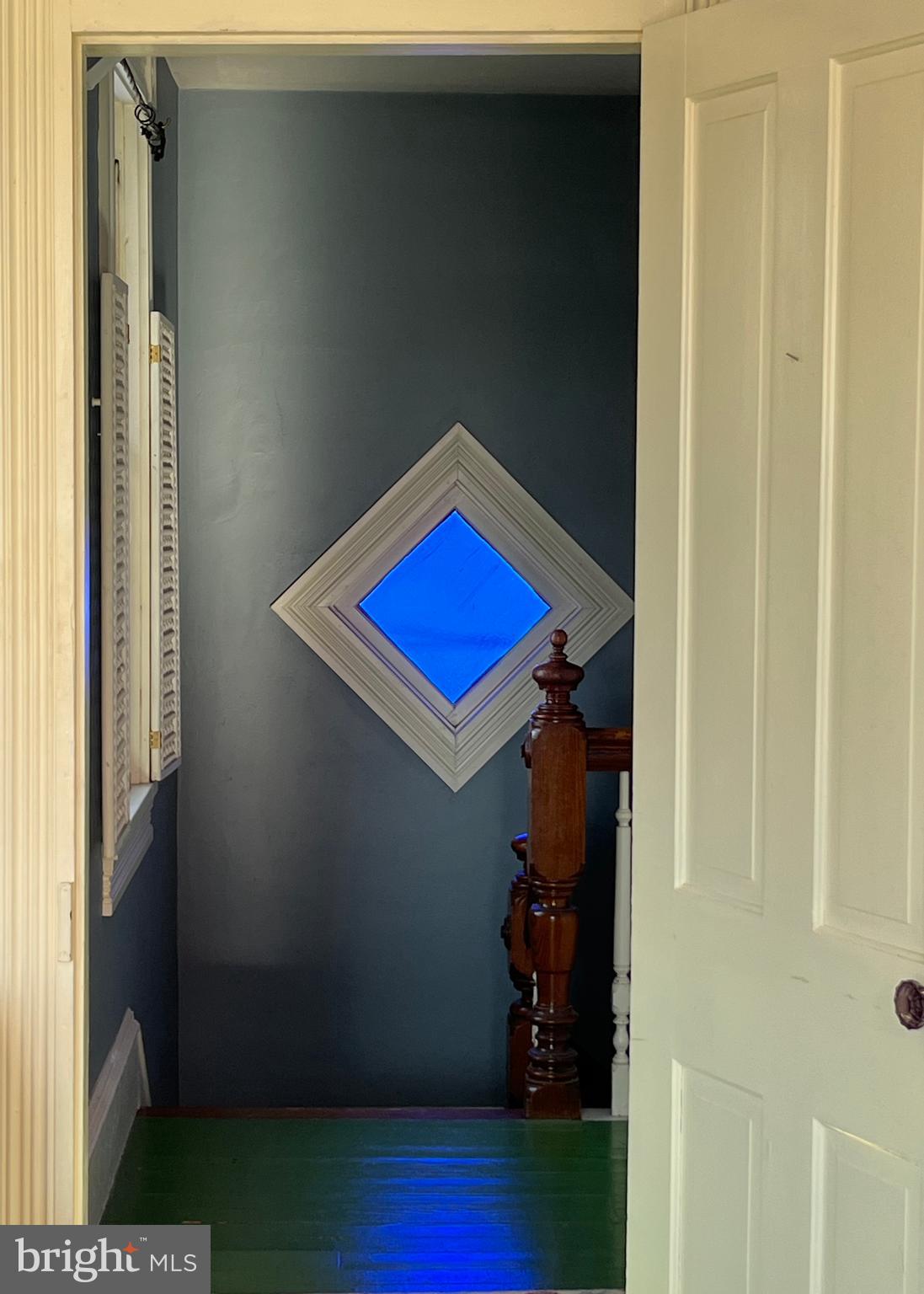 MILLINGTON - Residential