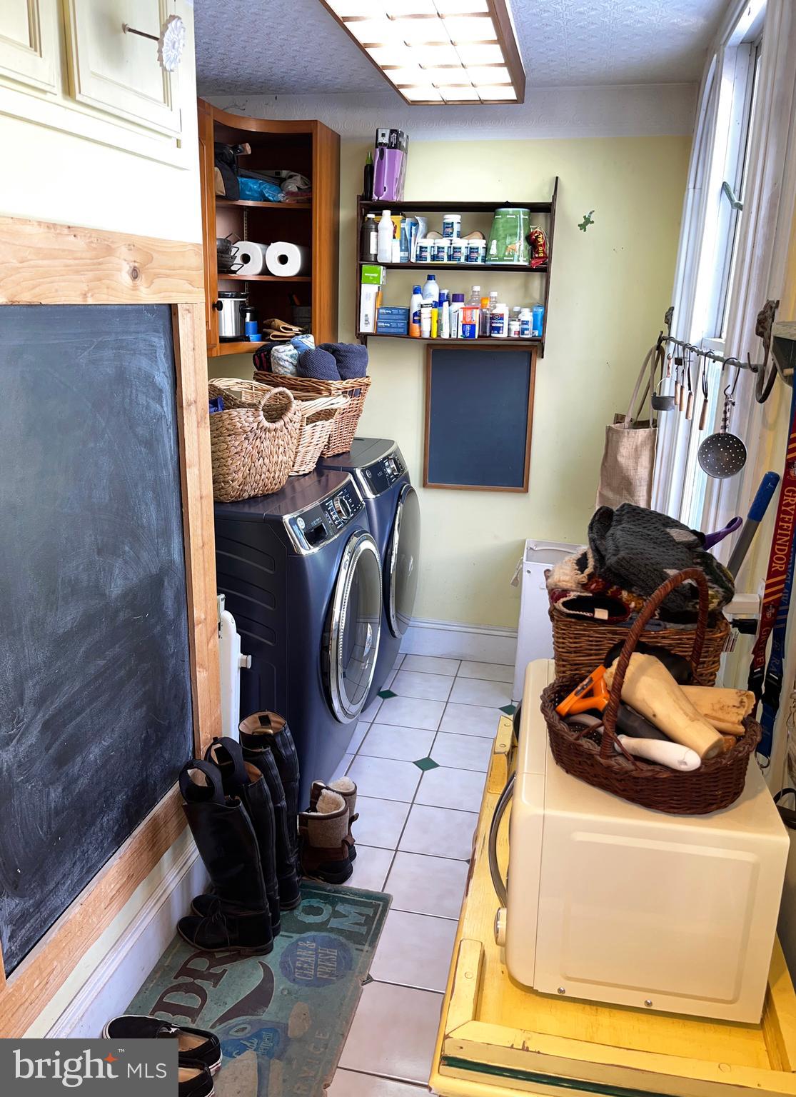 MILLINGTON - Residential