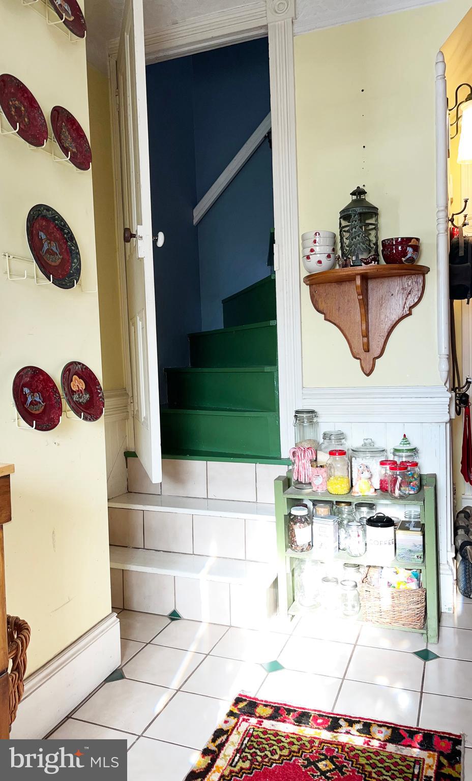 MILLINGTON - Residential