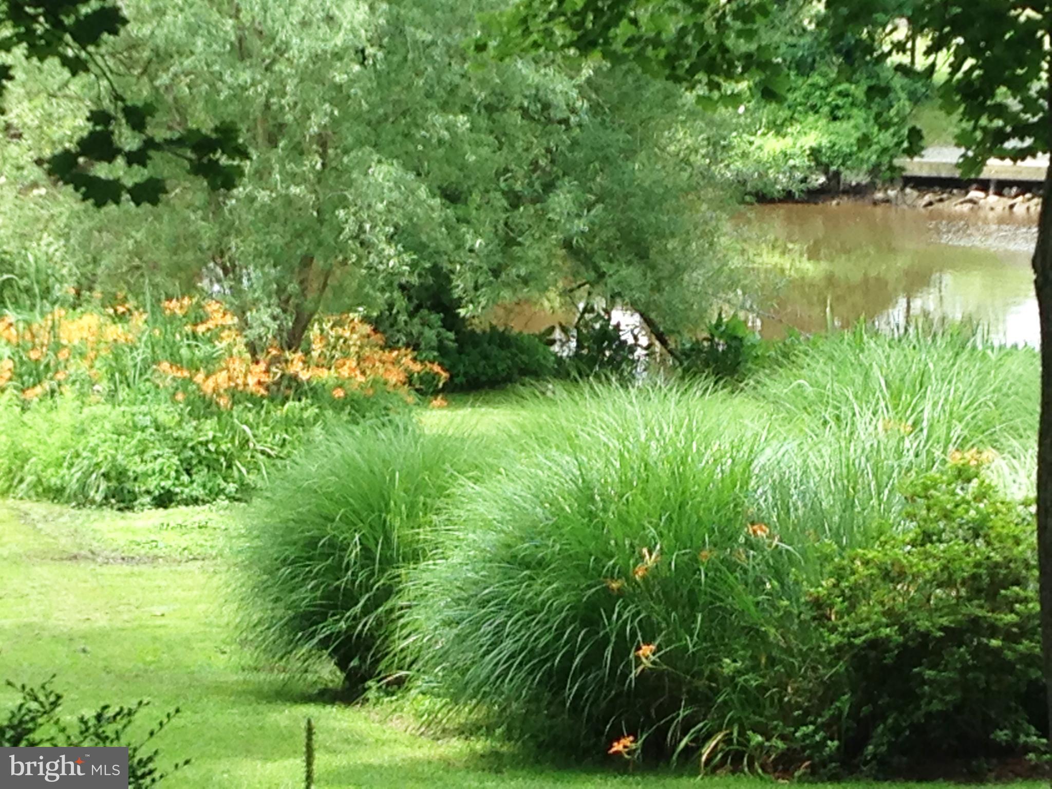 MILLINGTON - Residential