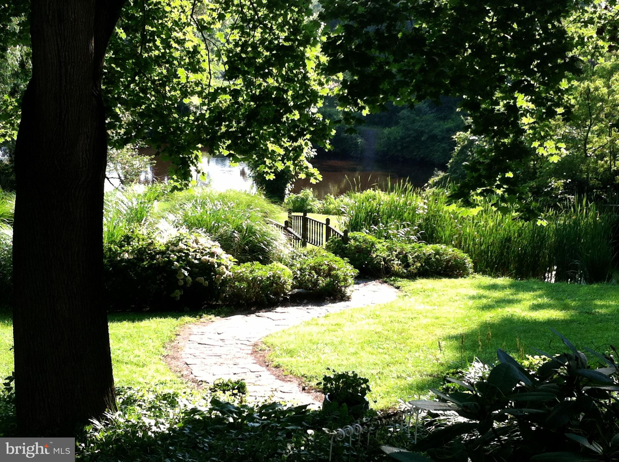 MILLINGTON - Residential