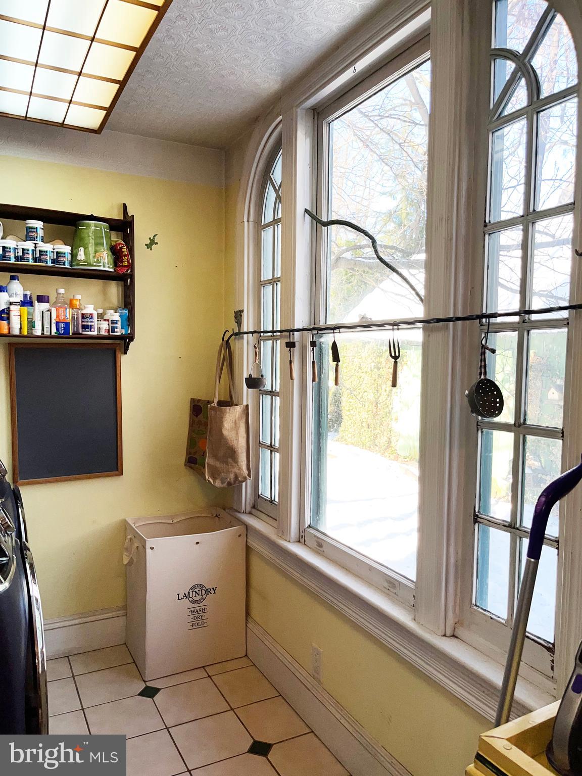 MILLINGTON - Residential