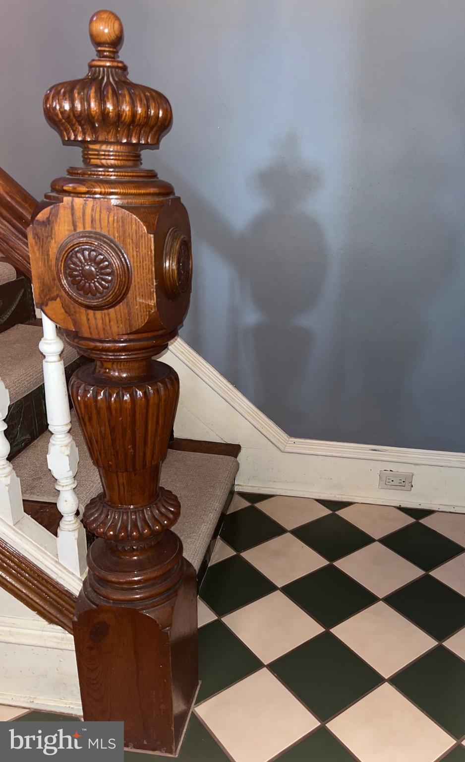 MILLINGTON - Residential