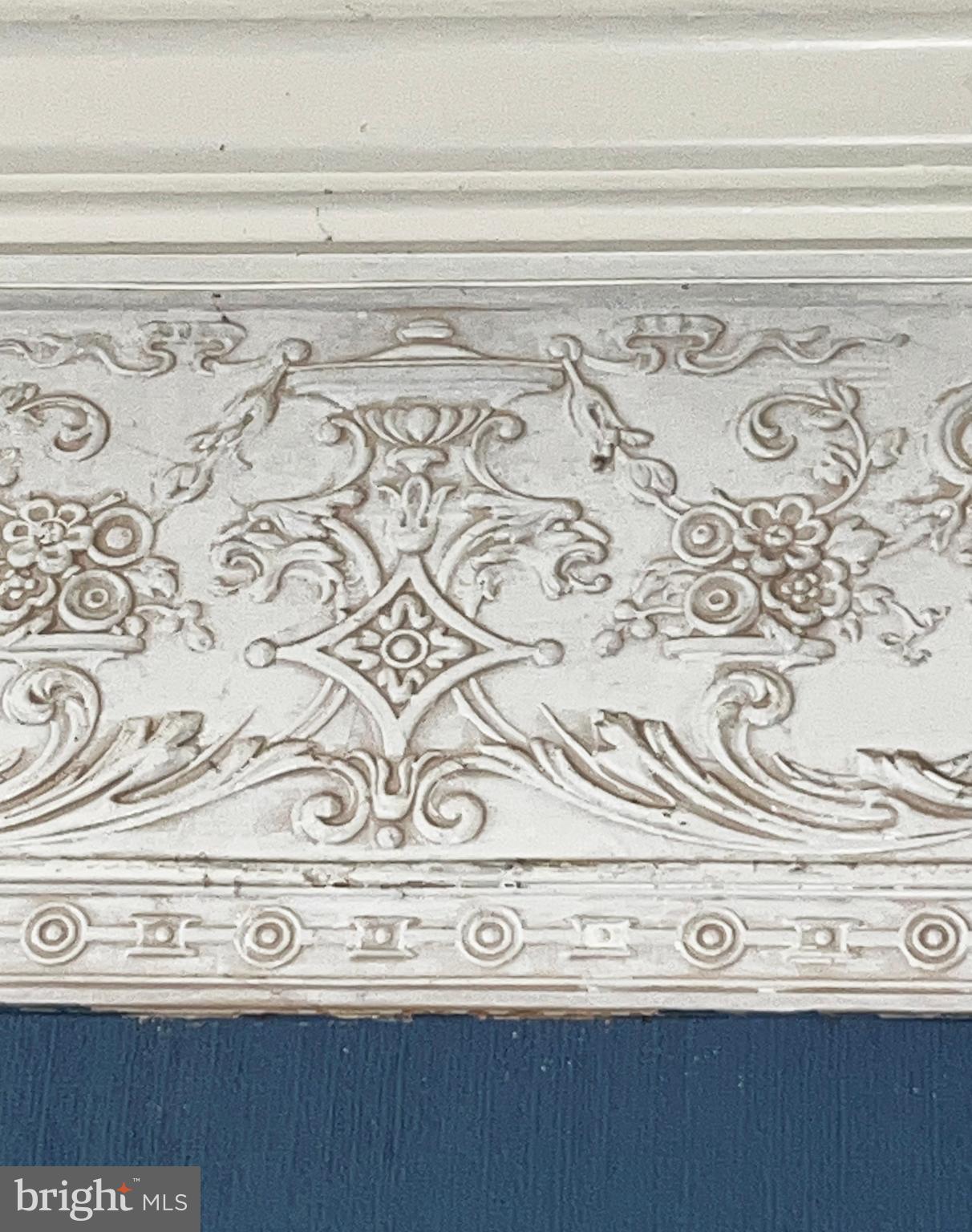 MILLINGTON - Residential