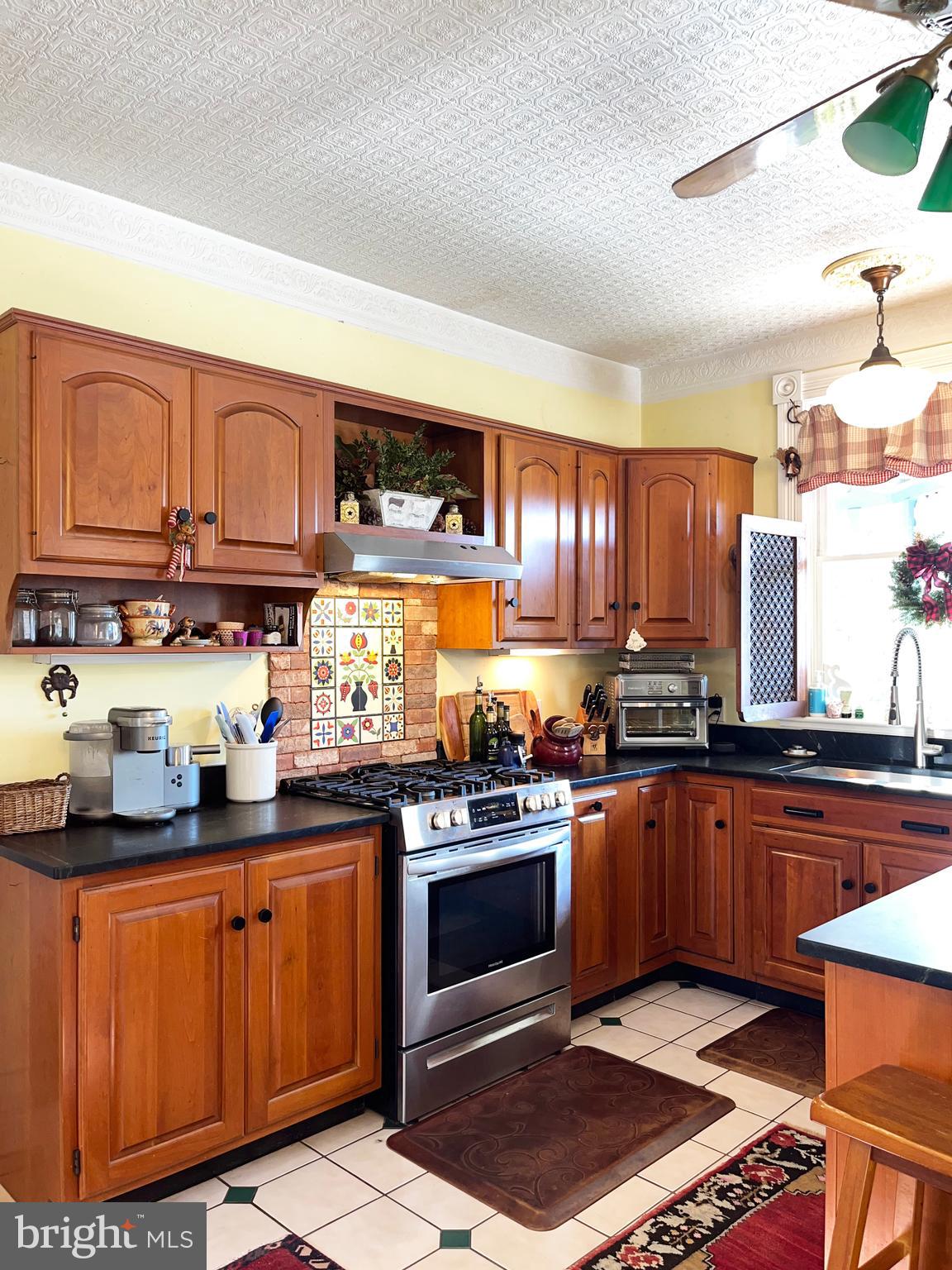 MILLINGTON - Residential