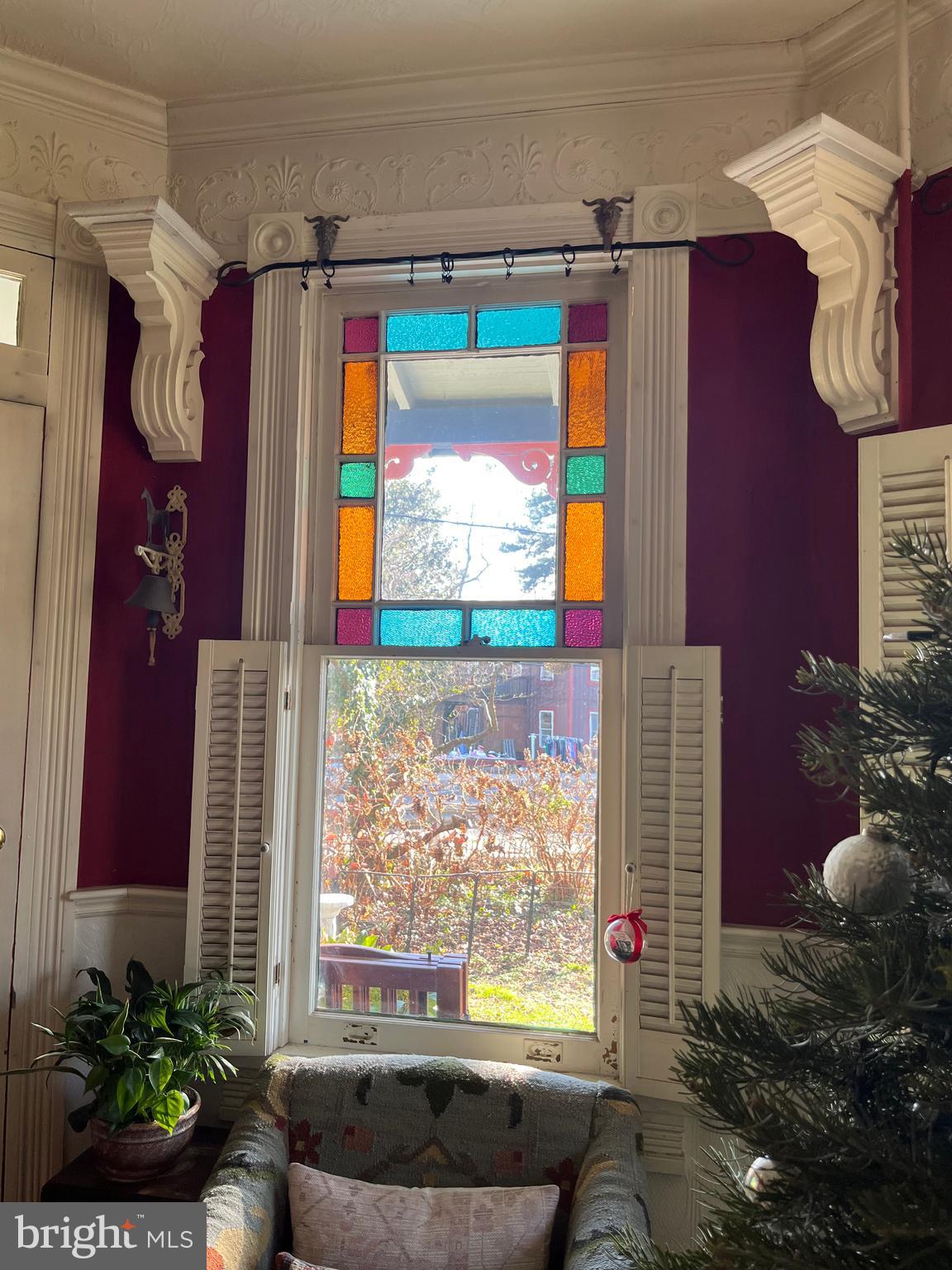 MILLINGTON - Residential