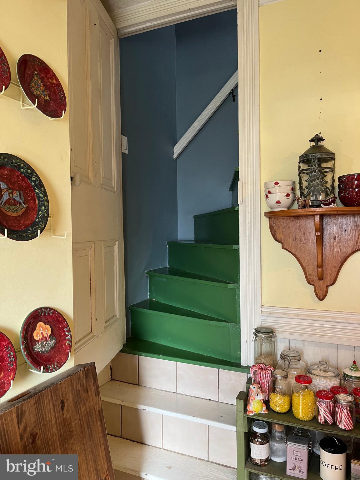 MILLINGTON - Residential