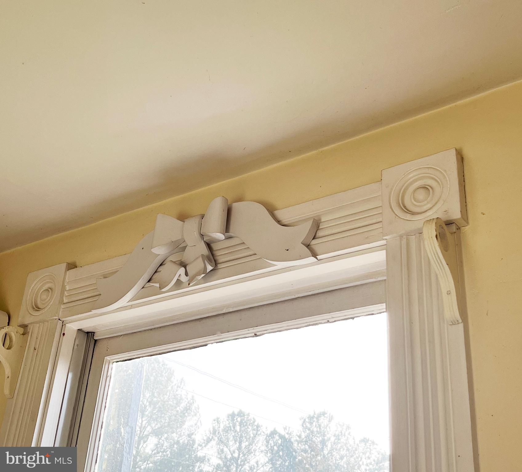 MILLINGTON - Residential