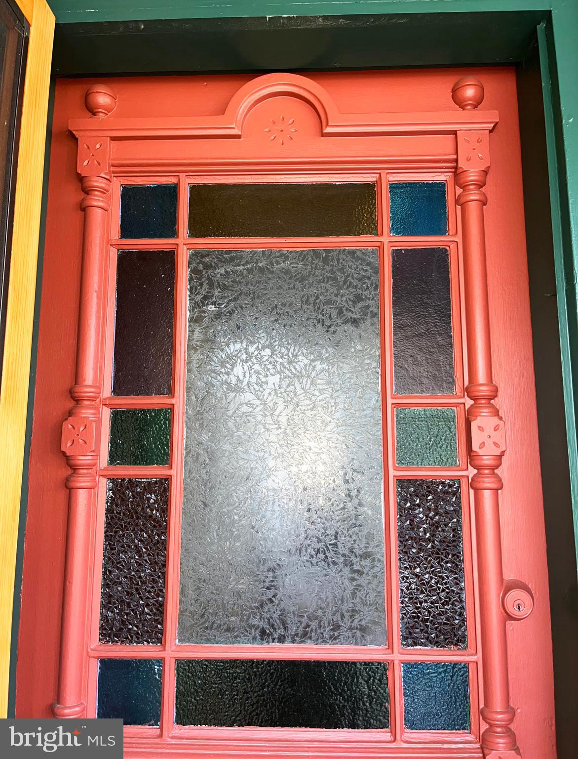 MILLINGTON - Residential