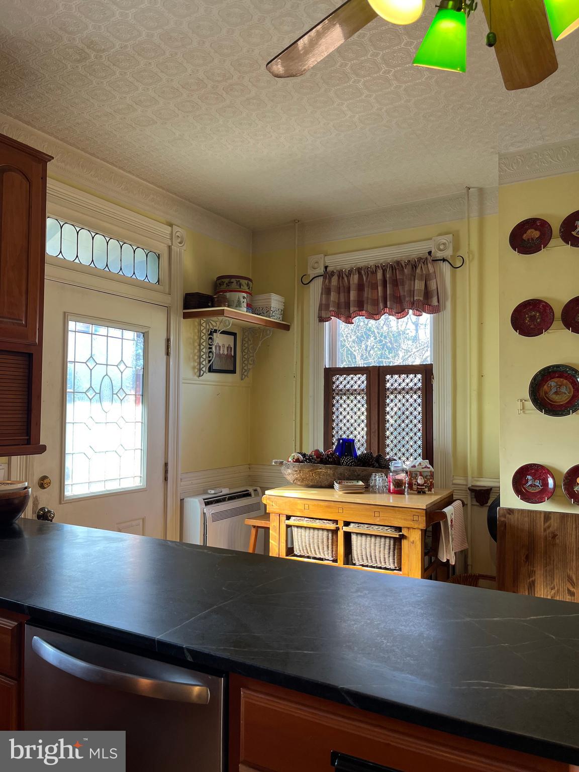 MILLINGTON - Residential