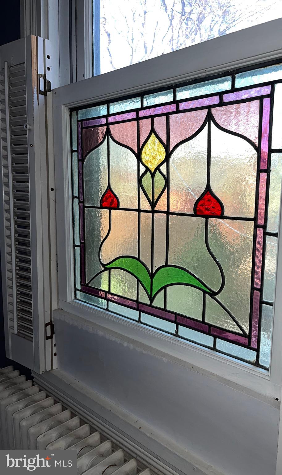 MILLINGTON - Residential