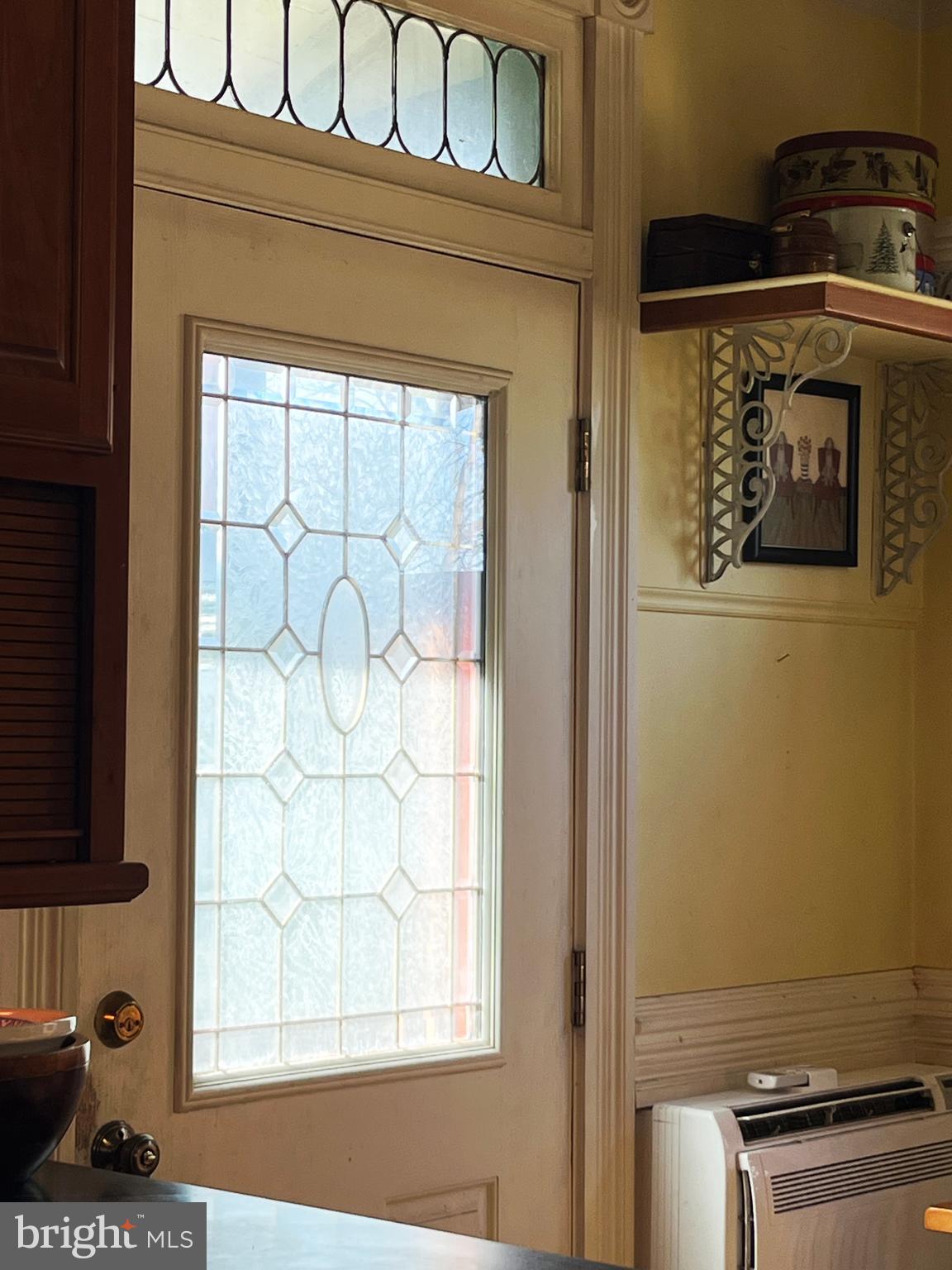 MILLINGTON - Residential