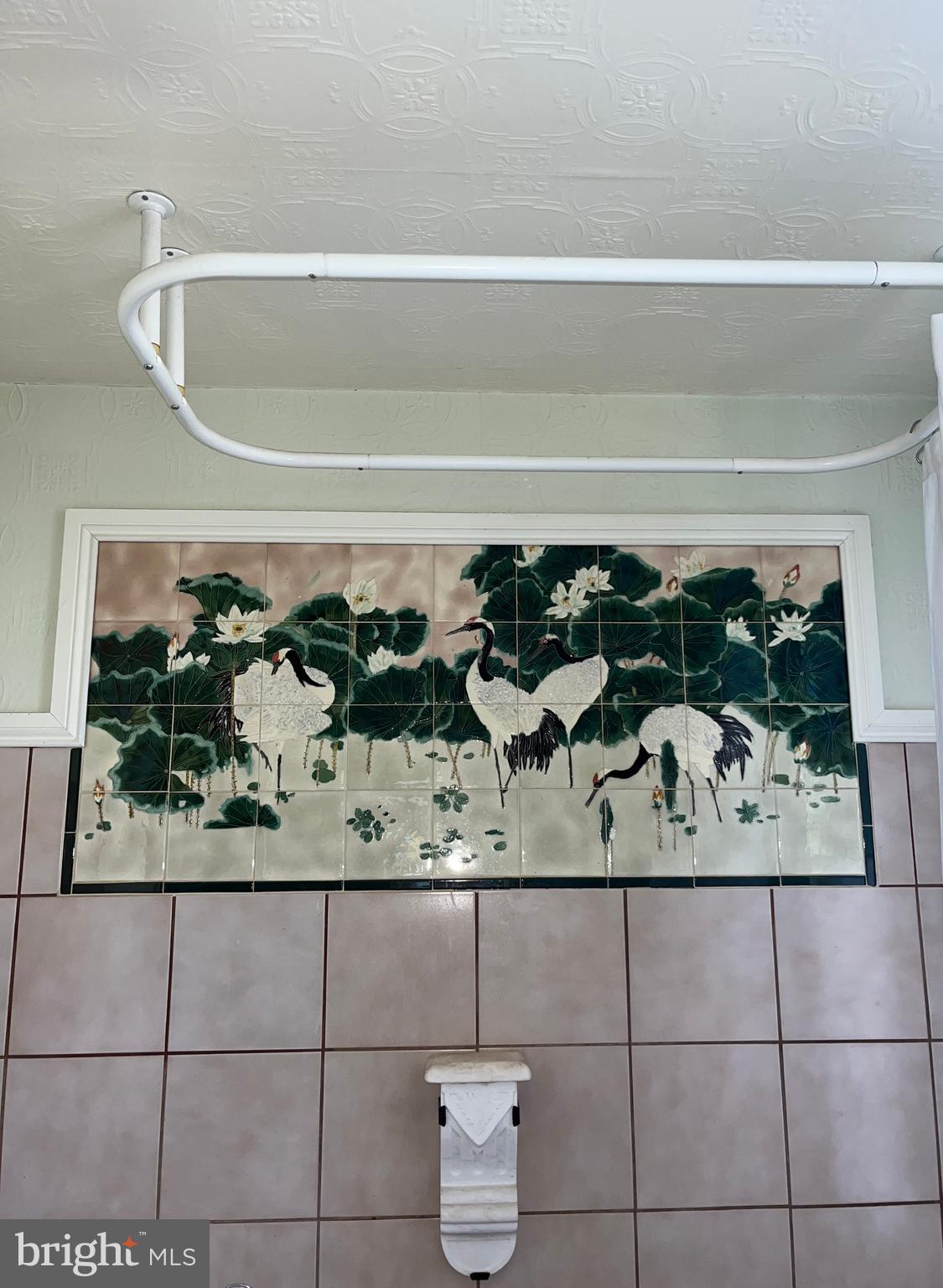 MILLINGTON - Residential