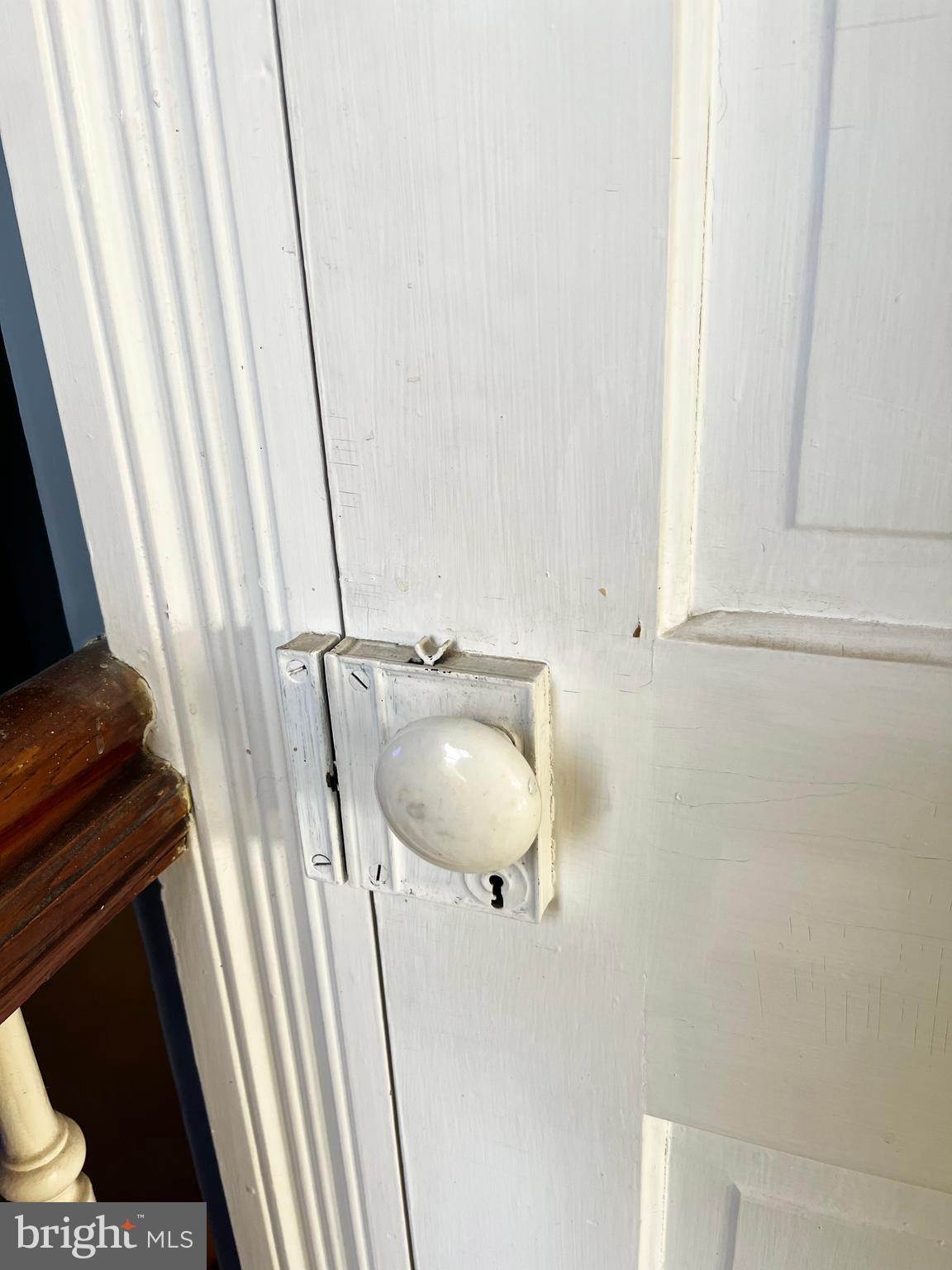 MILLINGTON - Residential