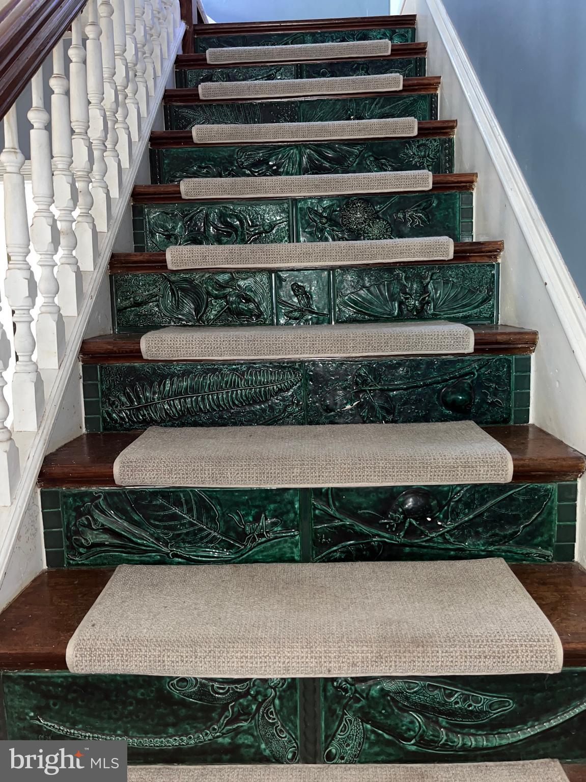 MILLINGTON - Residential