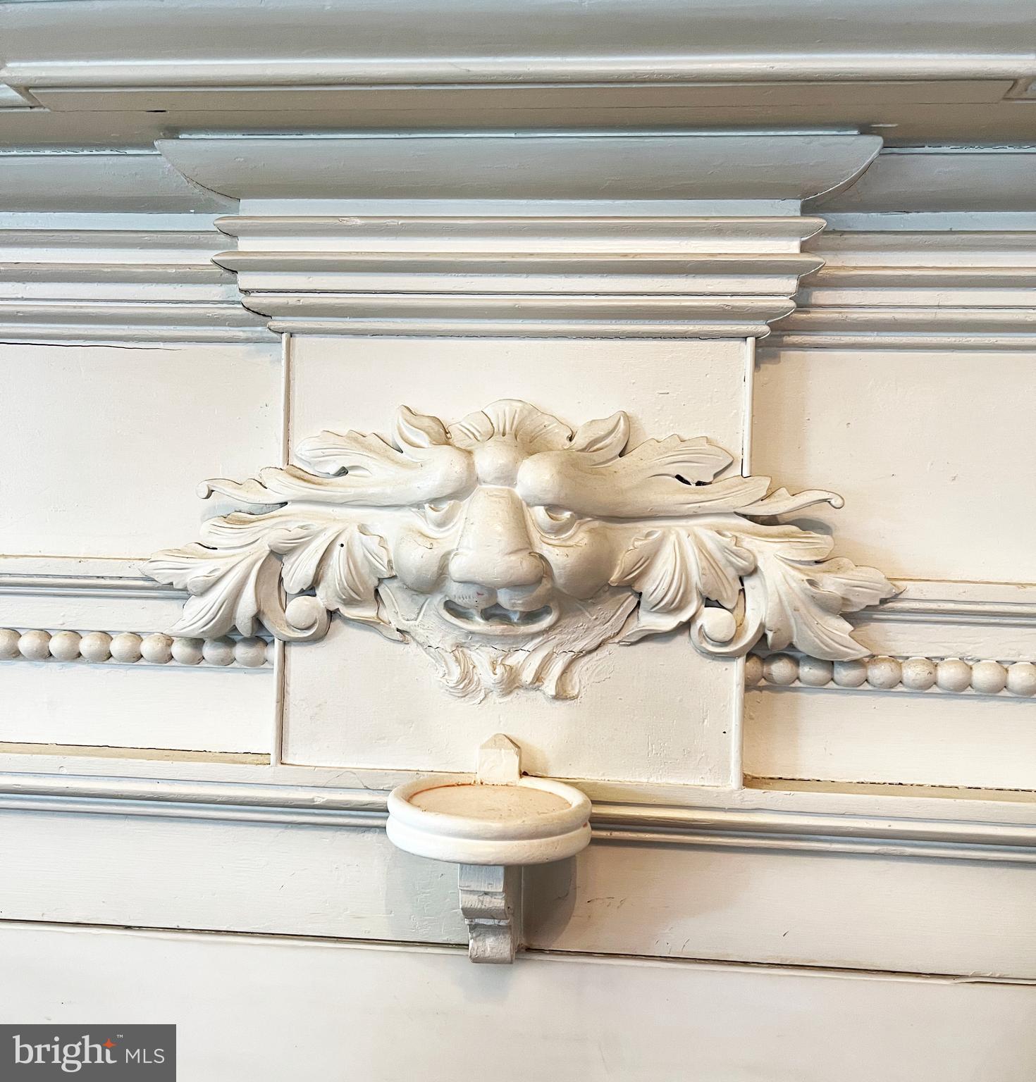 MILLINGTON - Residential