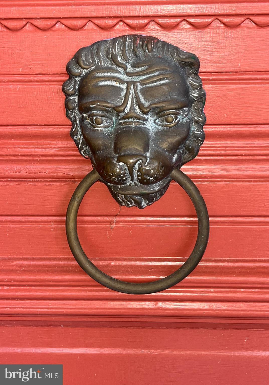 MILLINGTON - Residential