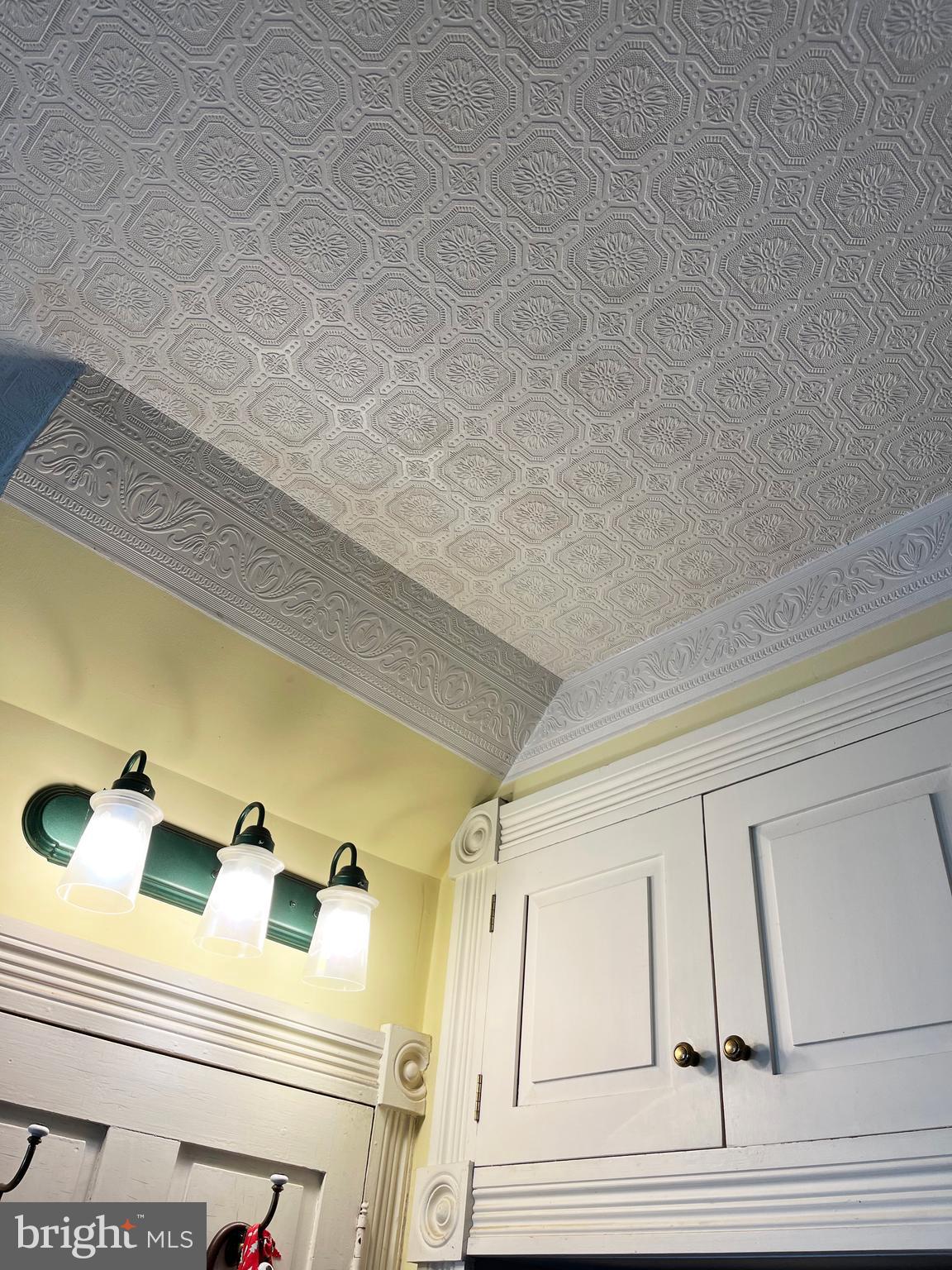 MILLINGTON - Residential