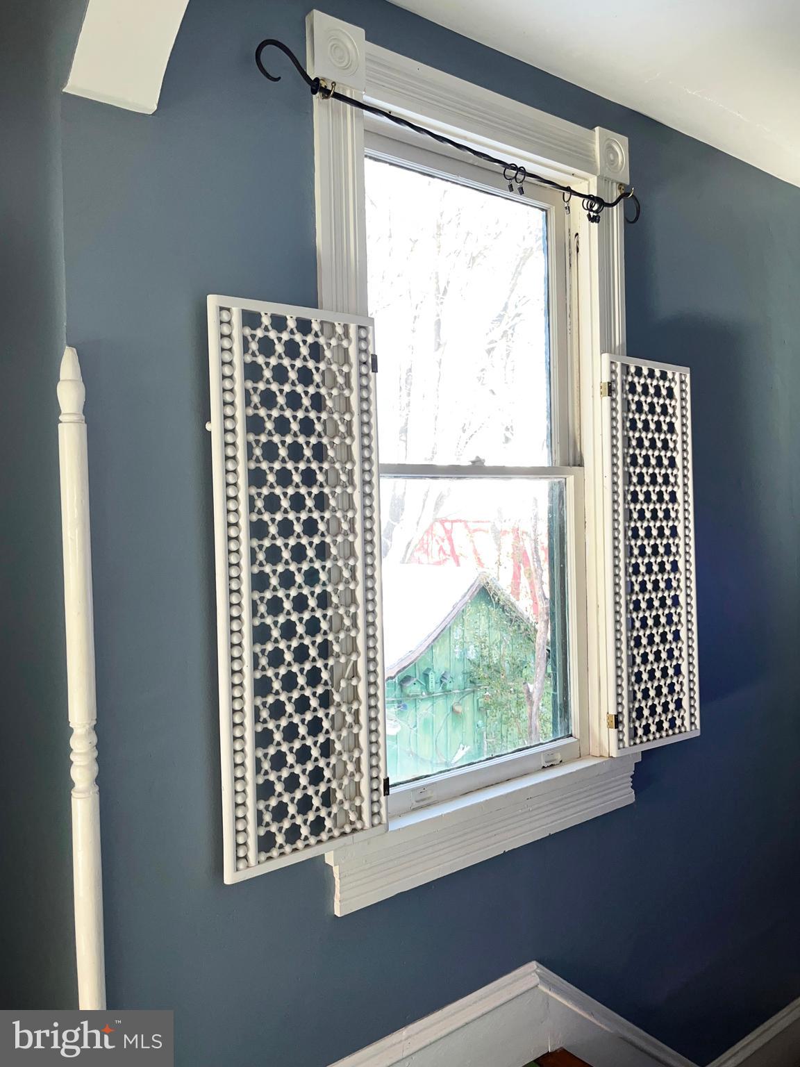 MILLINGTON - Residential