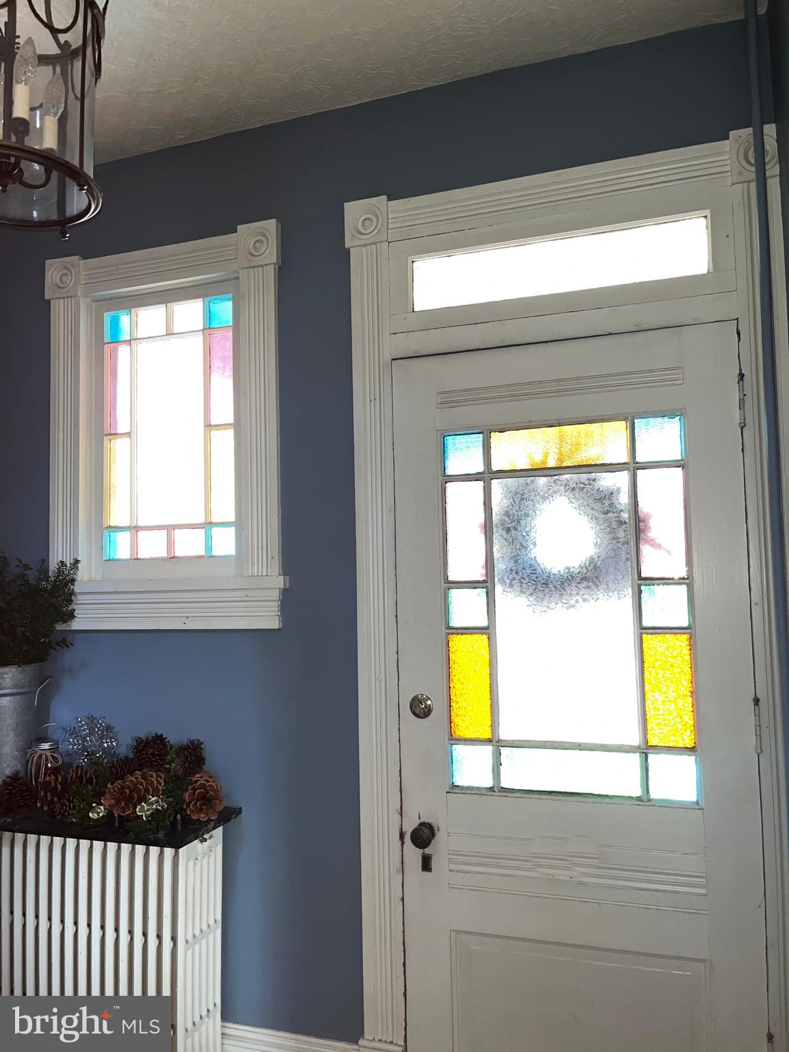 MILLINGTON - Residential