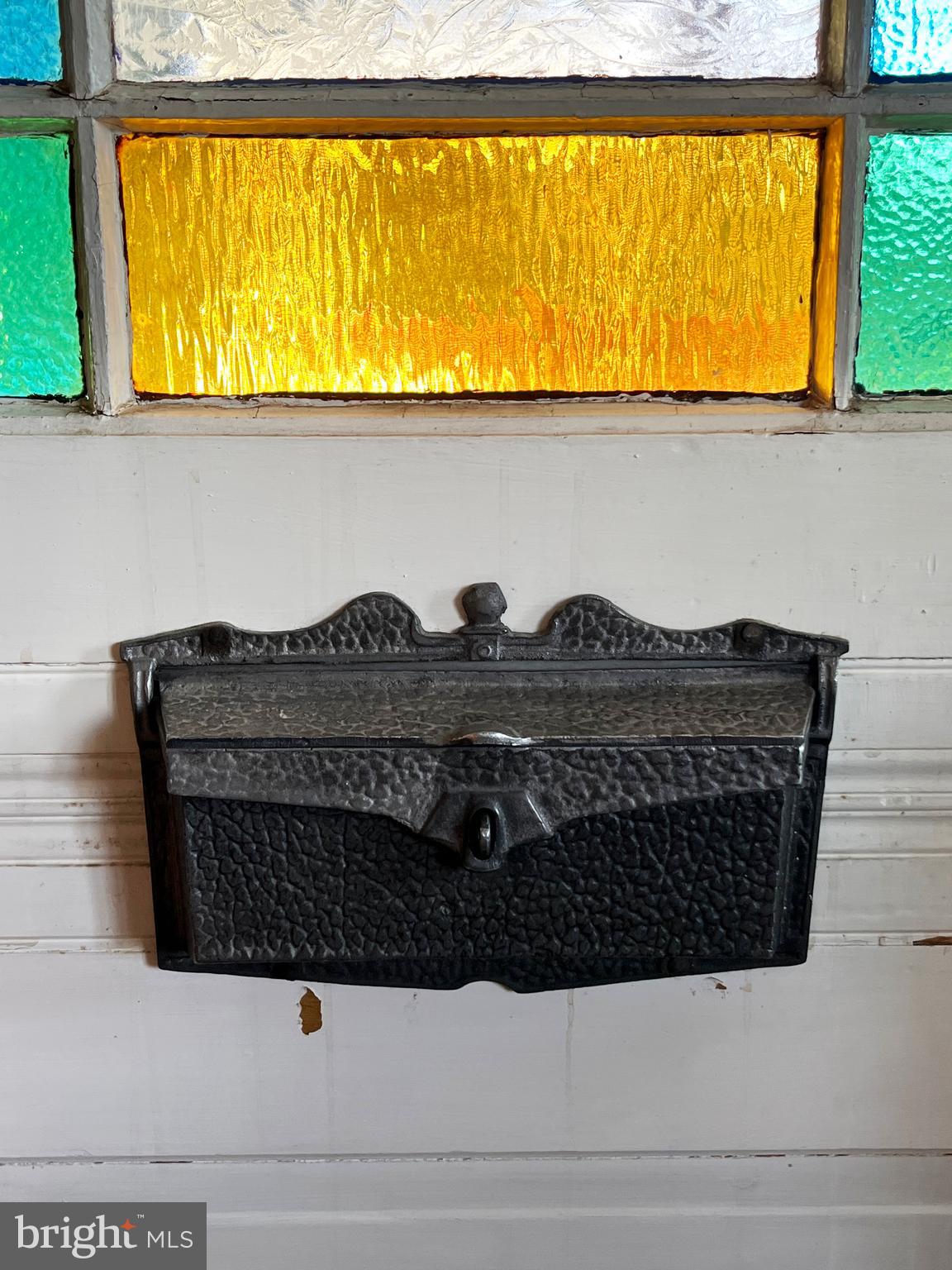 MILLINGTON - Residential