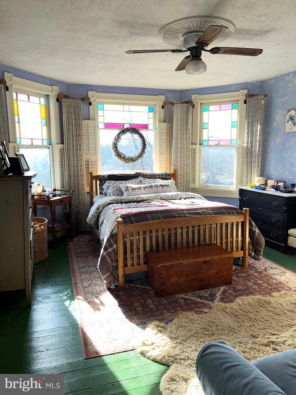 MILLINGTON - Residential