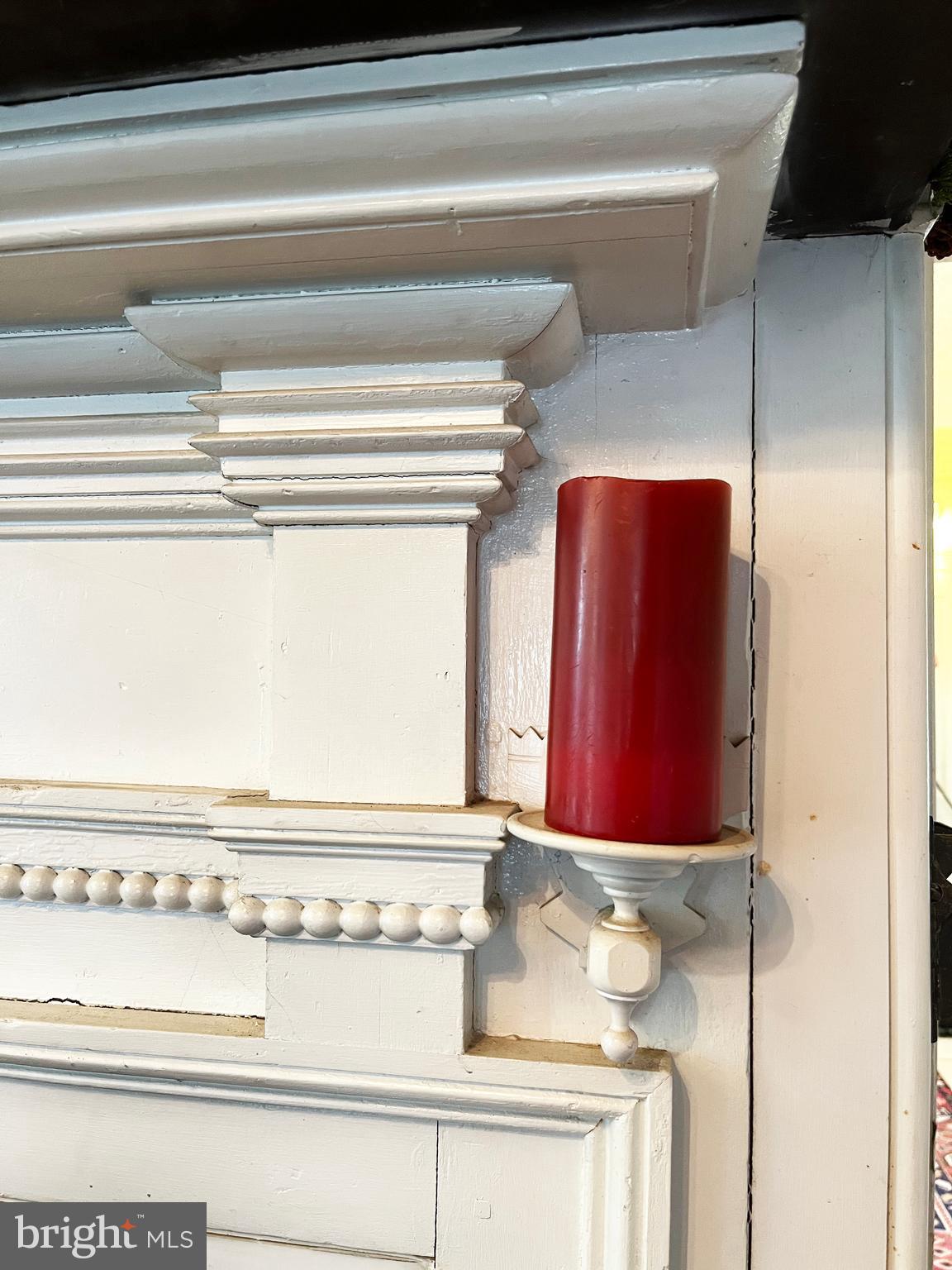 MILLINGTON - Residential