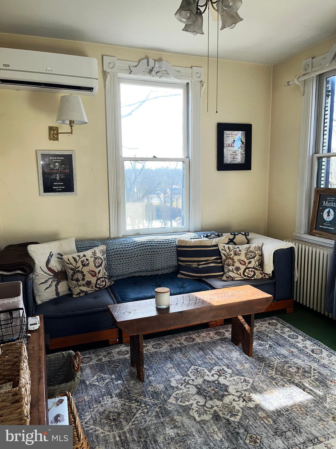 MILLINGTON - Residential