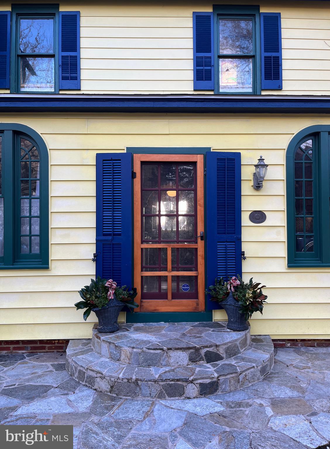 MILLINGTON - Residential