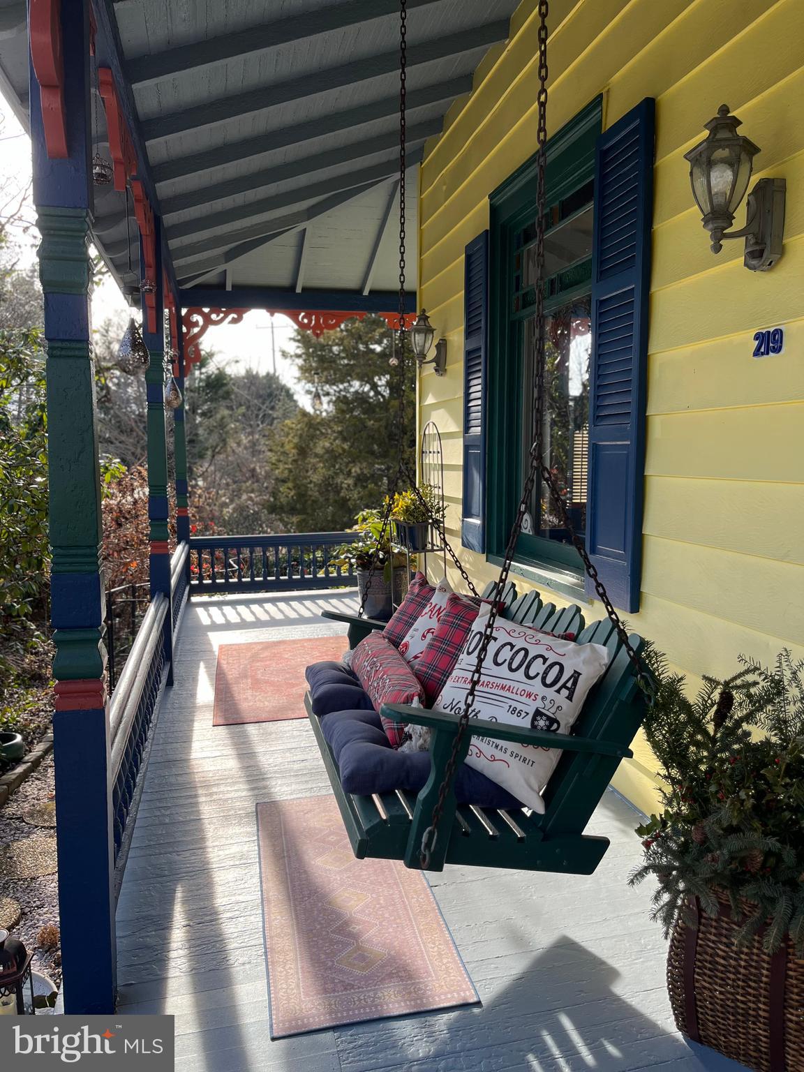 MILLINGTON - Residential