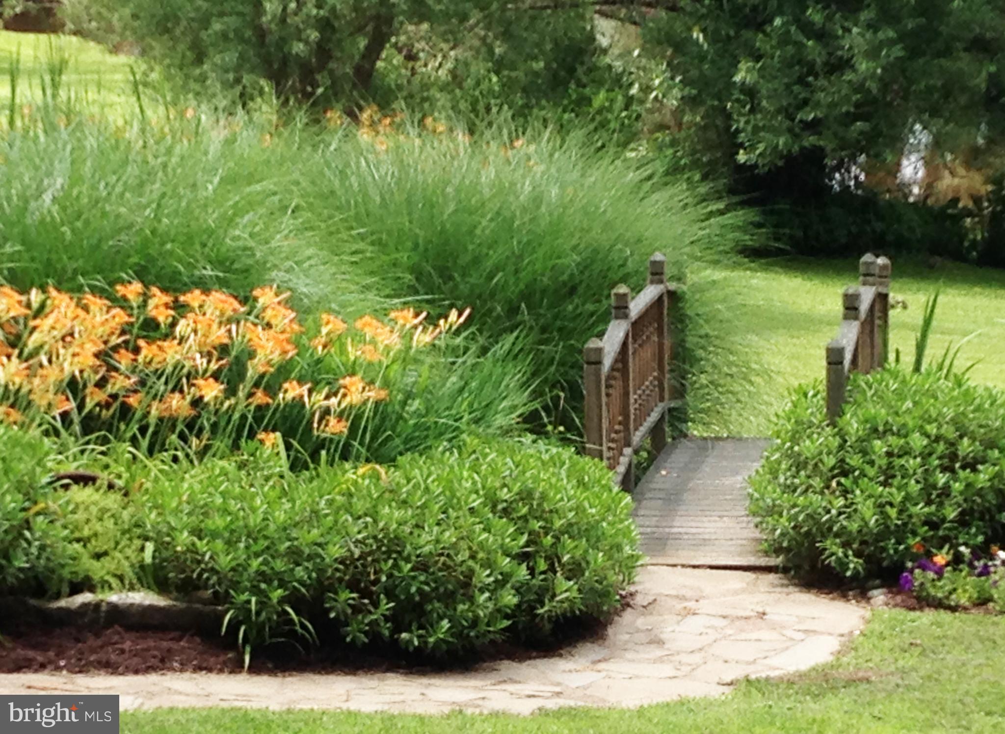 MILLINGTON - Residential