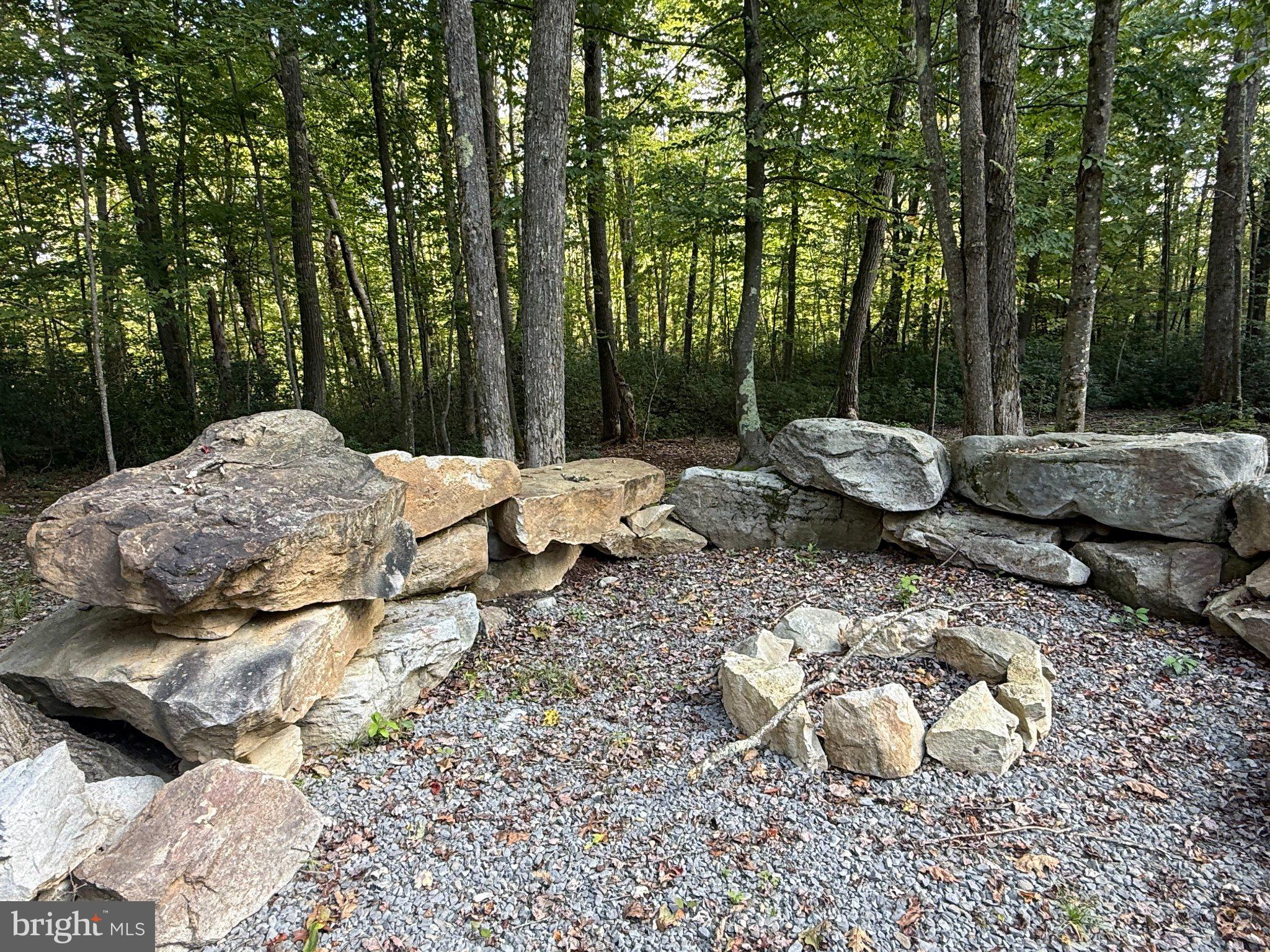 793 FOX TAIL ROAD