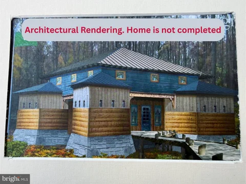 MLS: MDGA2012848