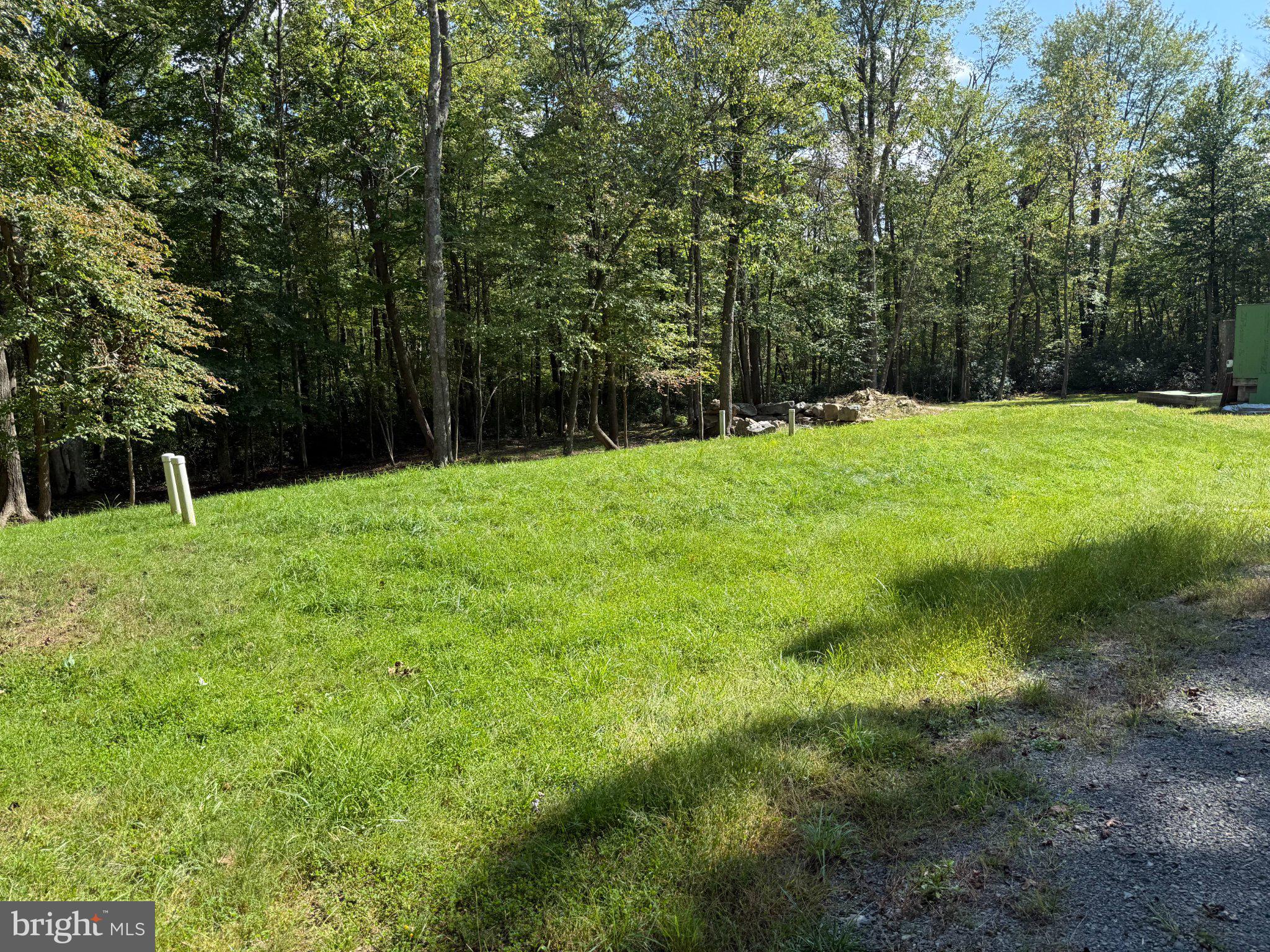 793 FOX TAIL ROAD