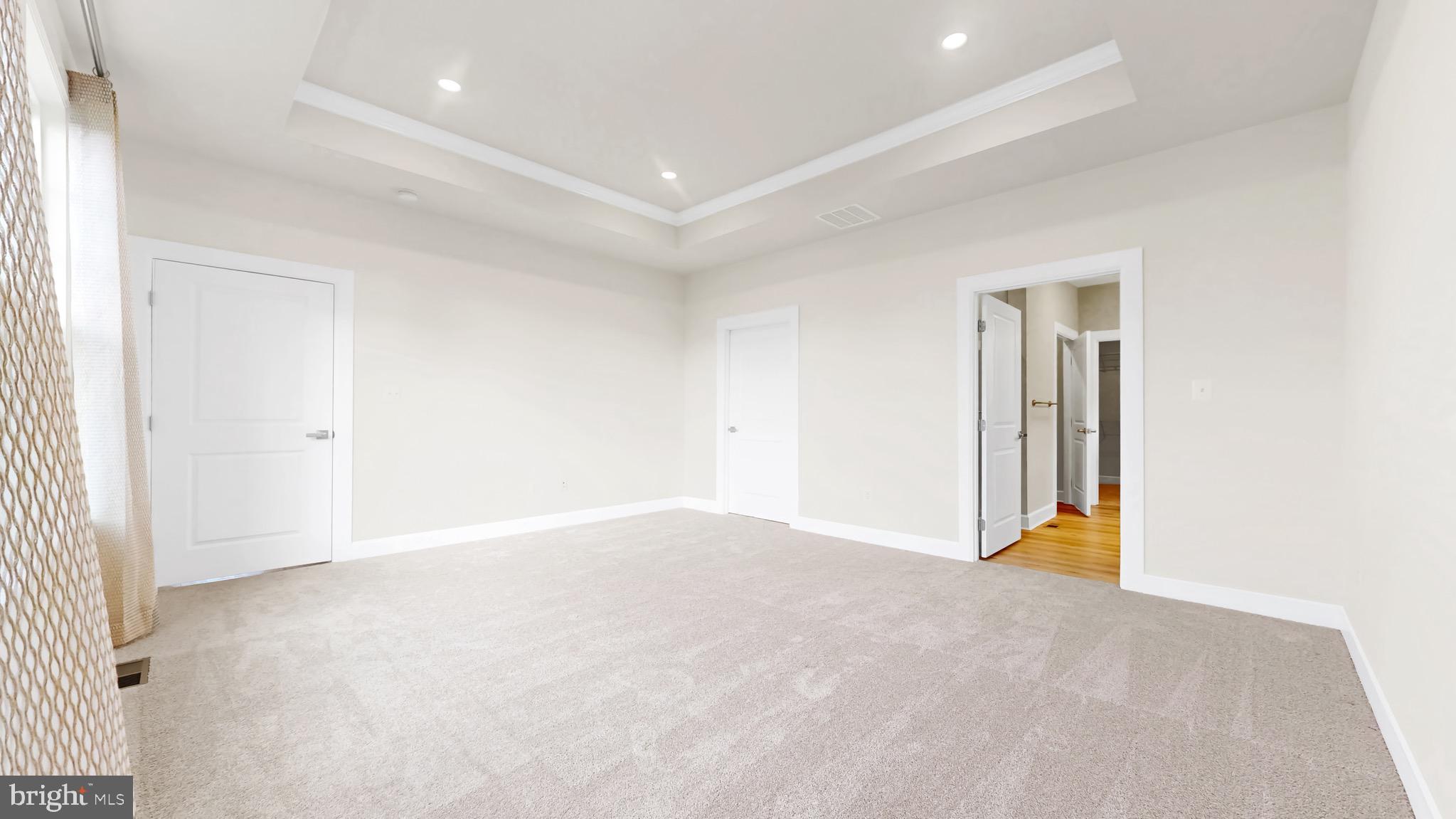 OSPREY POINT - Residential