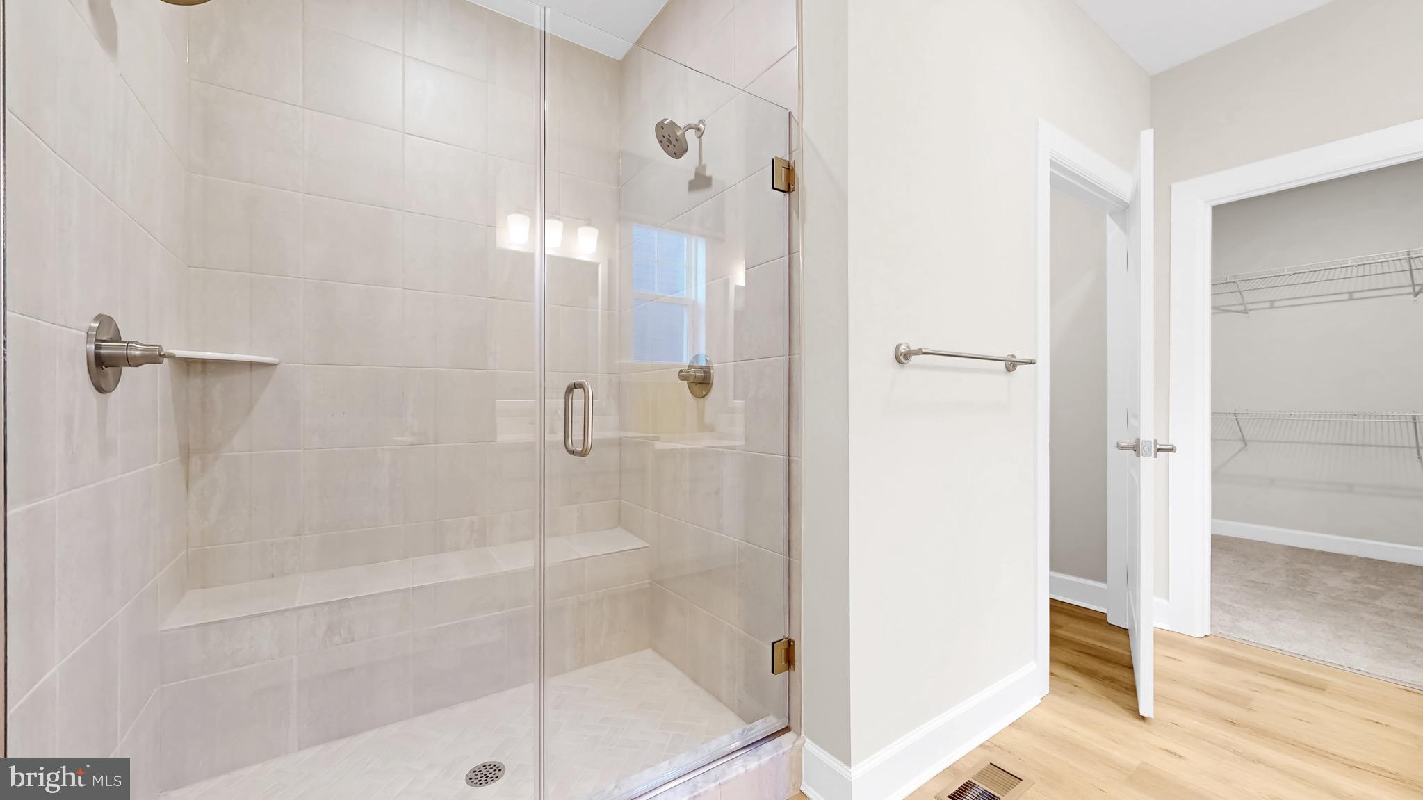 OSPREY POINT - Residential