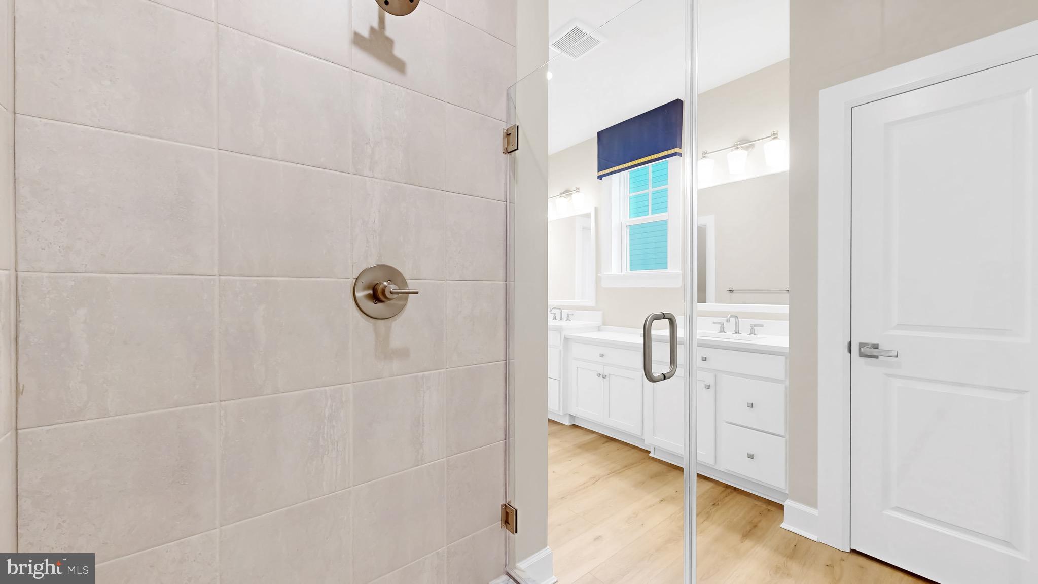 OSPREY POINT - Residential