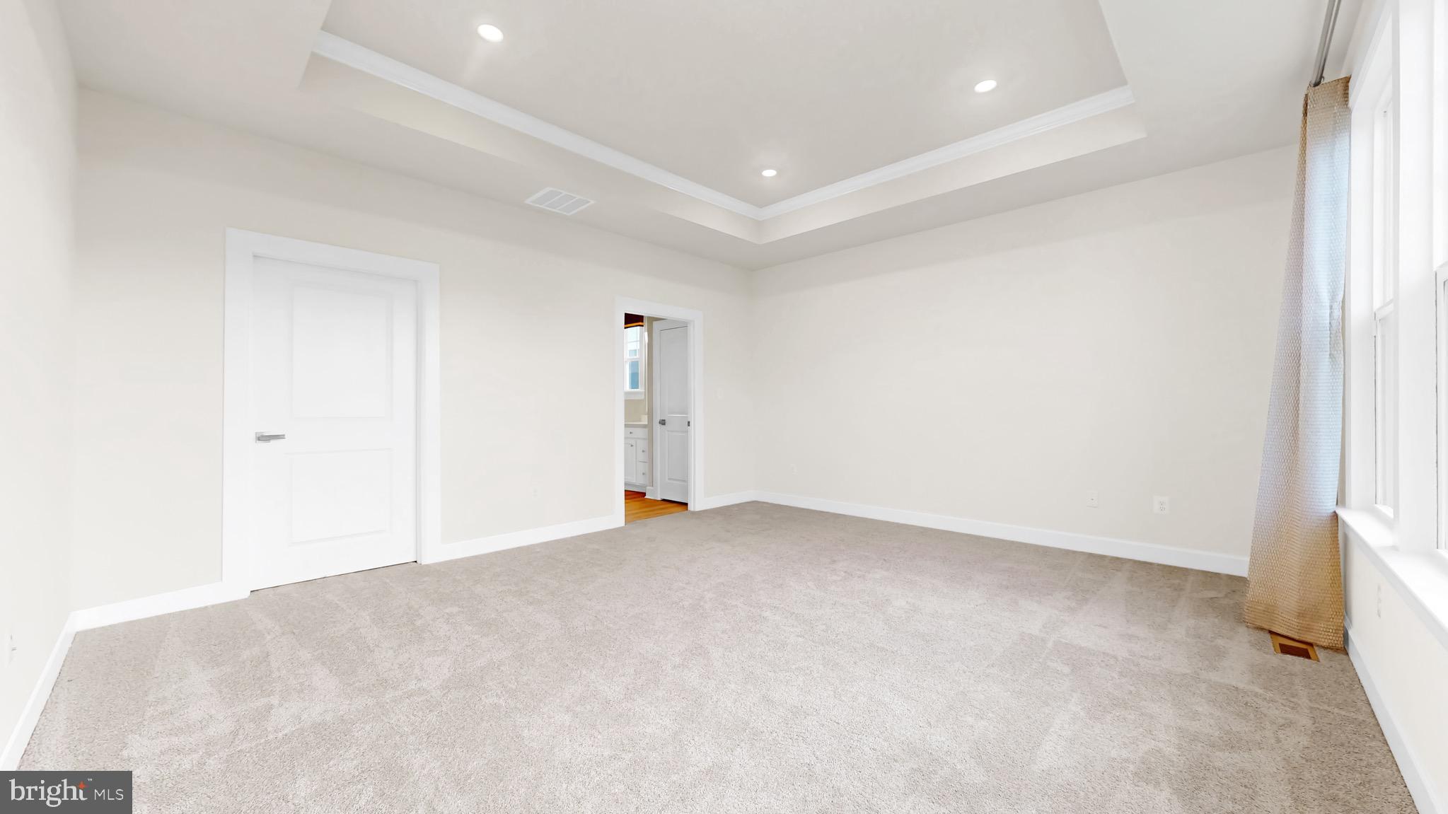 OSPREY POINT - Residential