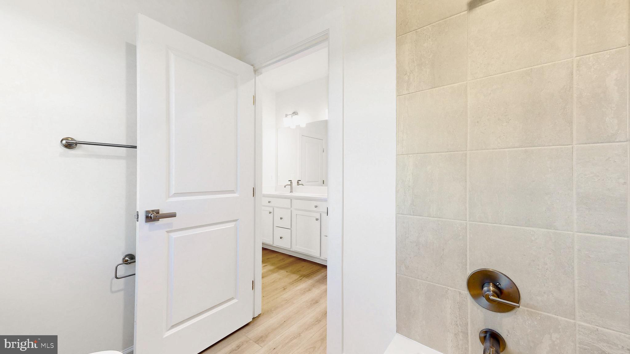 OSPREY POINT - Residential