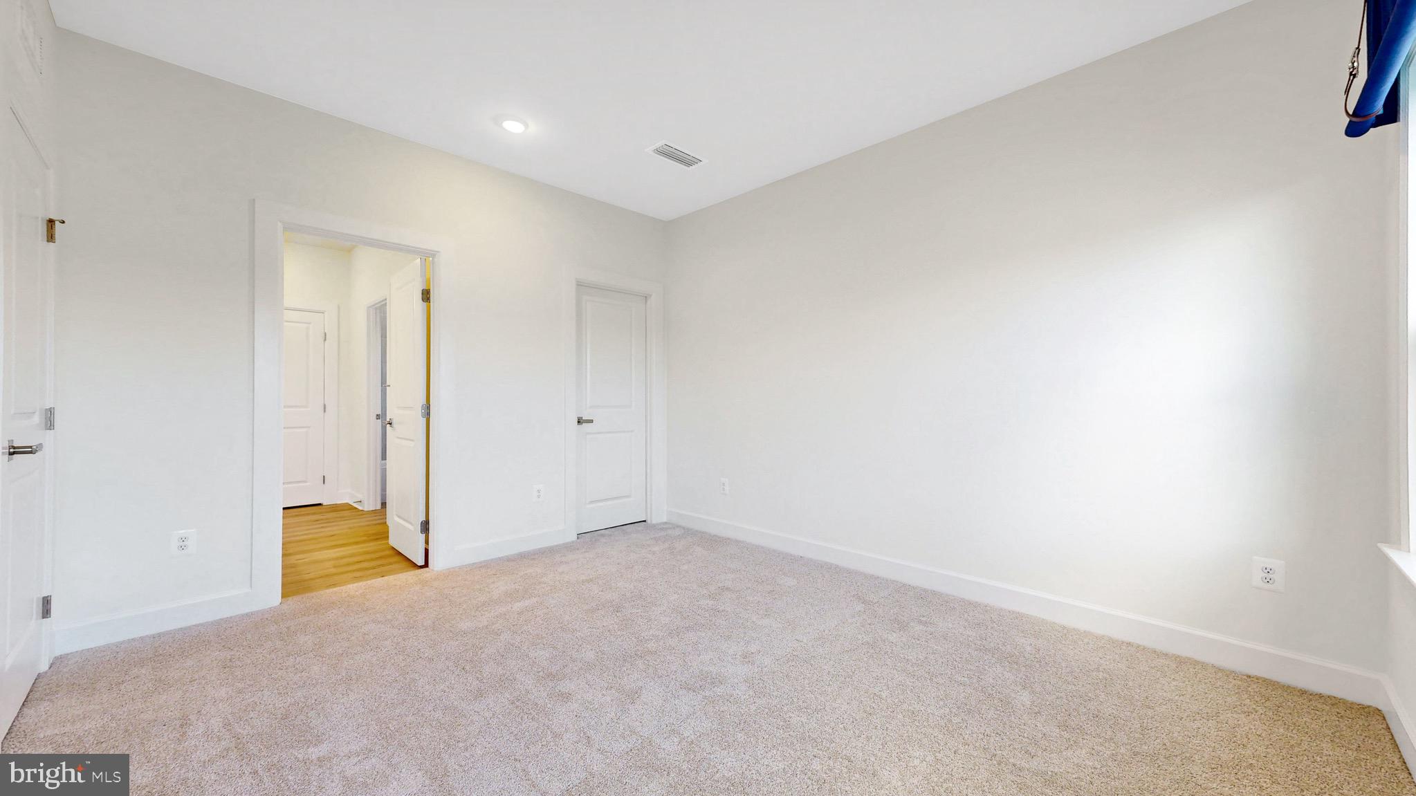 OSPREY POINT - Residential