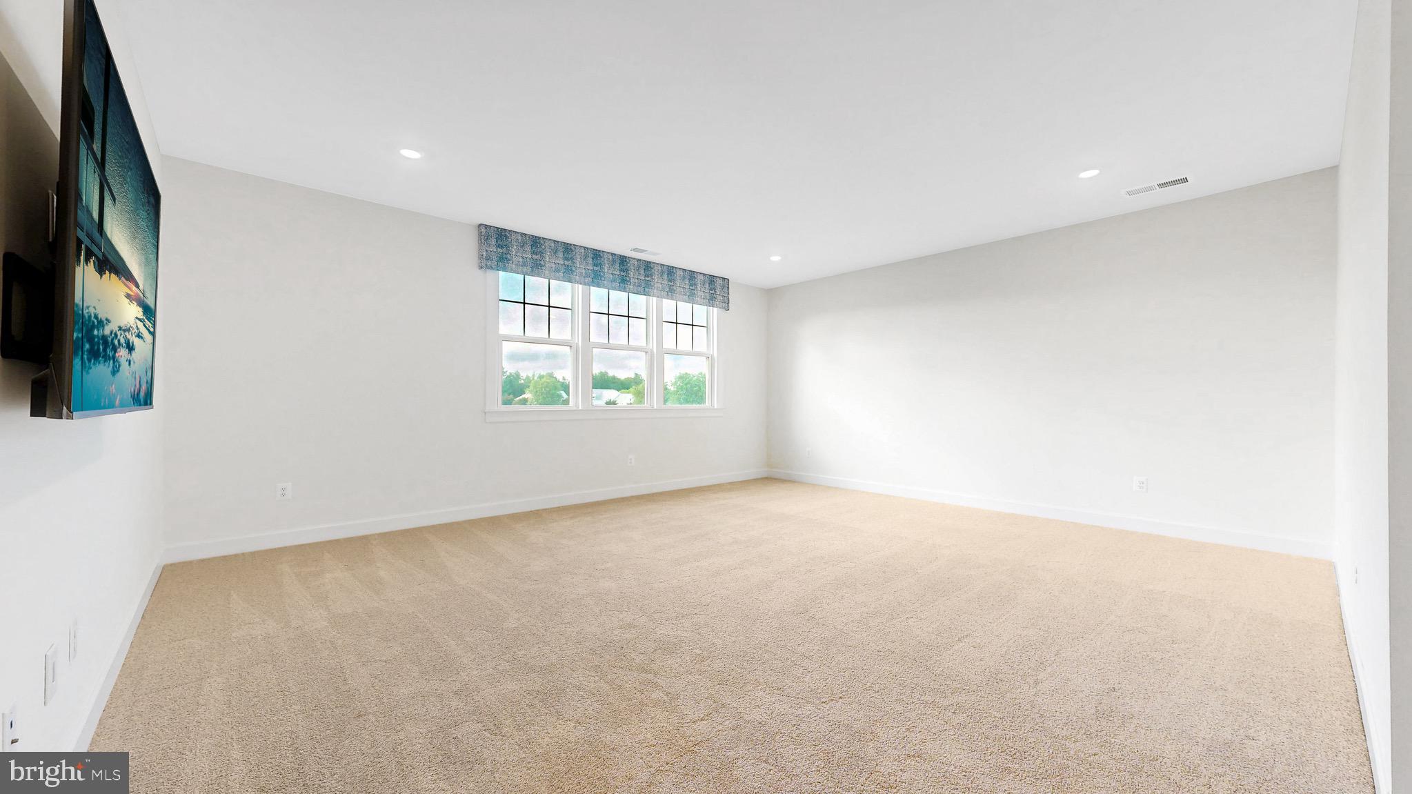 OSPREY POINT - Residential