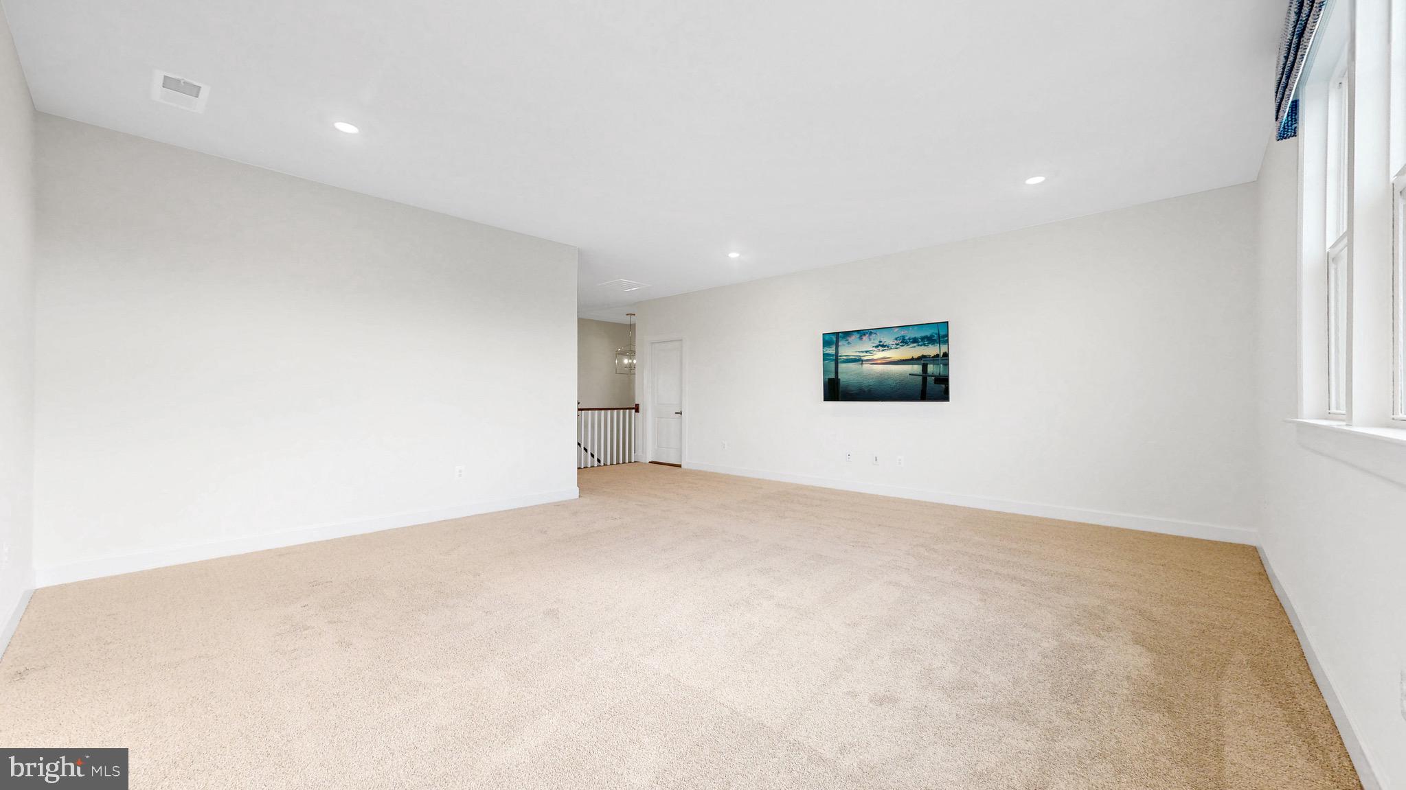 OSPREY POINT - Residential