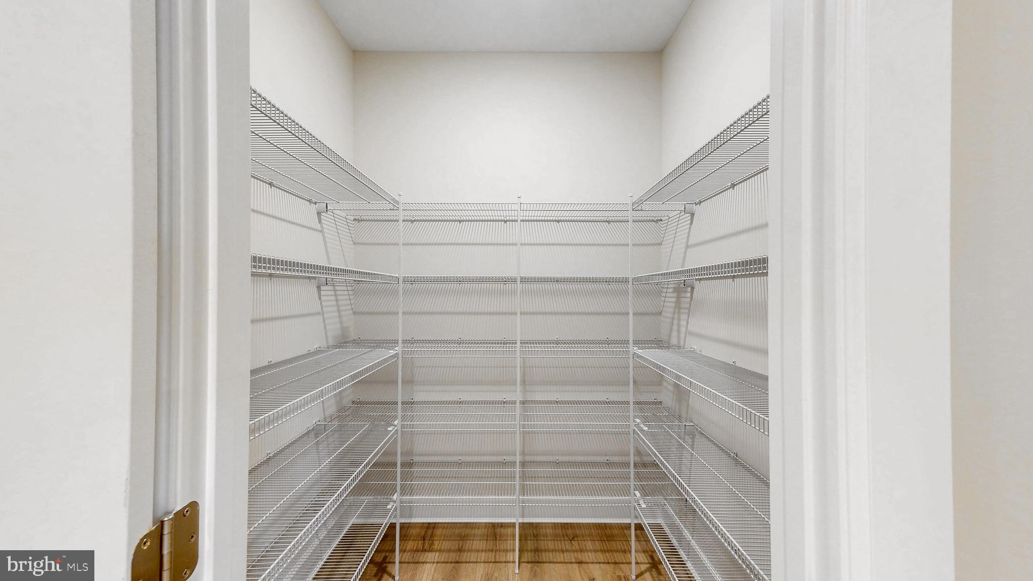 OSPREY POINT - Residential