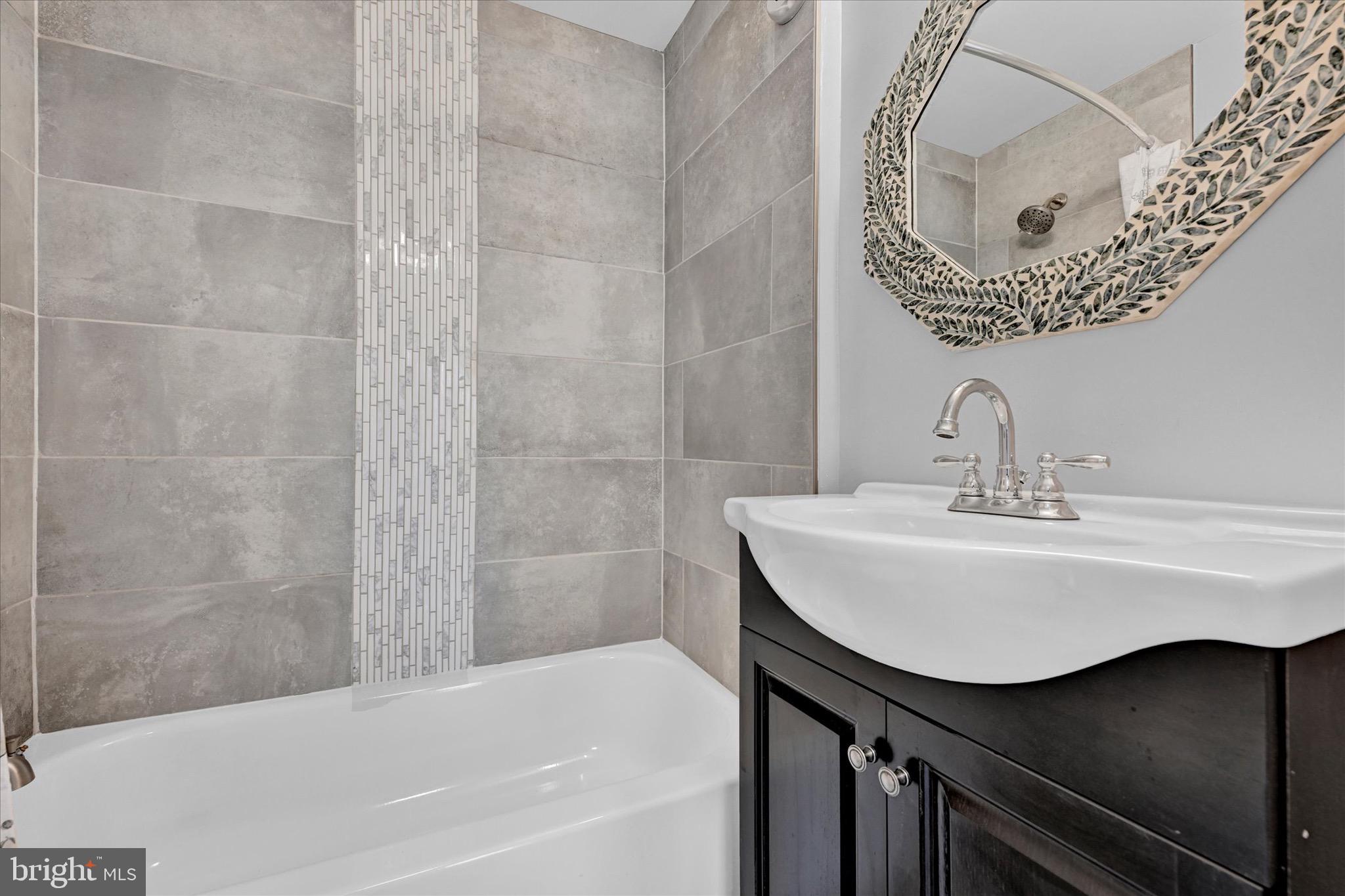 PIGTOWN HISTORIC DISTRICT - Residential