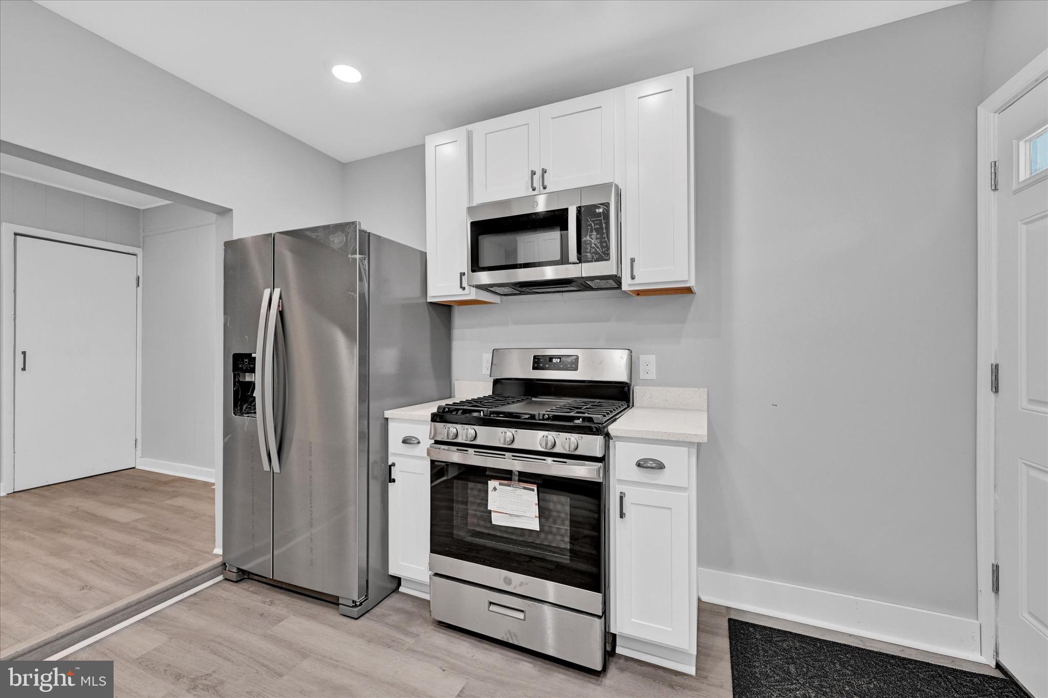 PIGTOWN HISTORIC DISTRICT - Residential